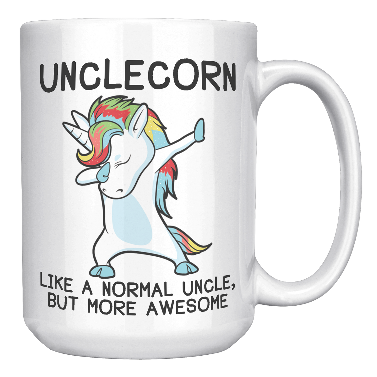 15oz_Accent_Mug_-_Unclecorn_White_RH_Mockup.png