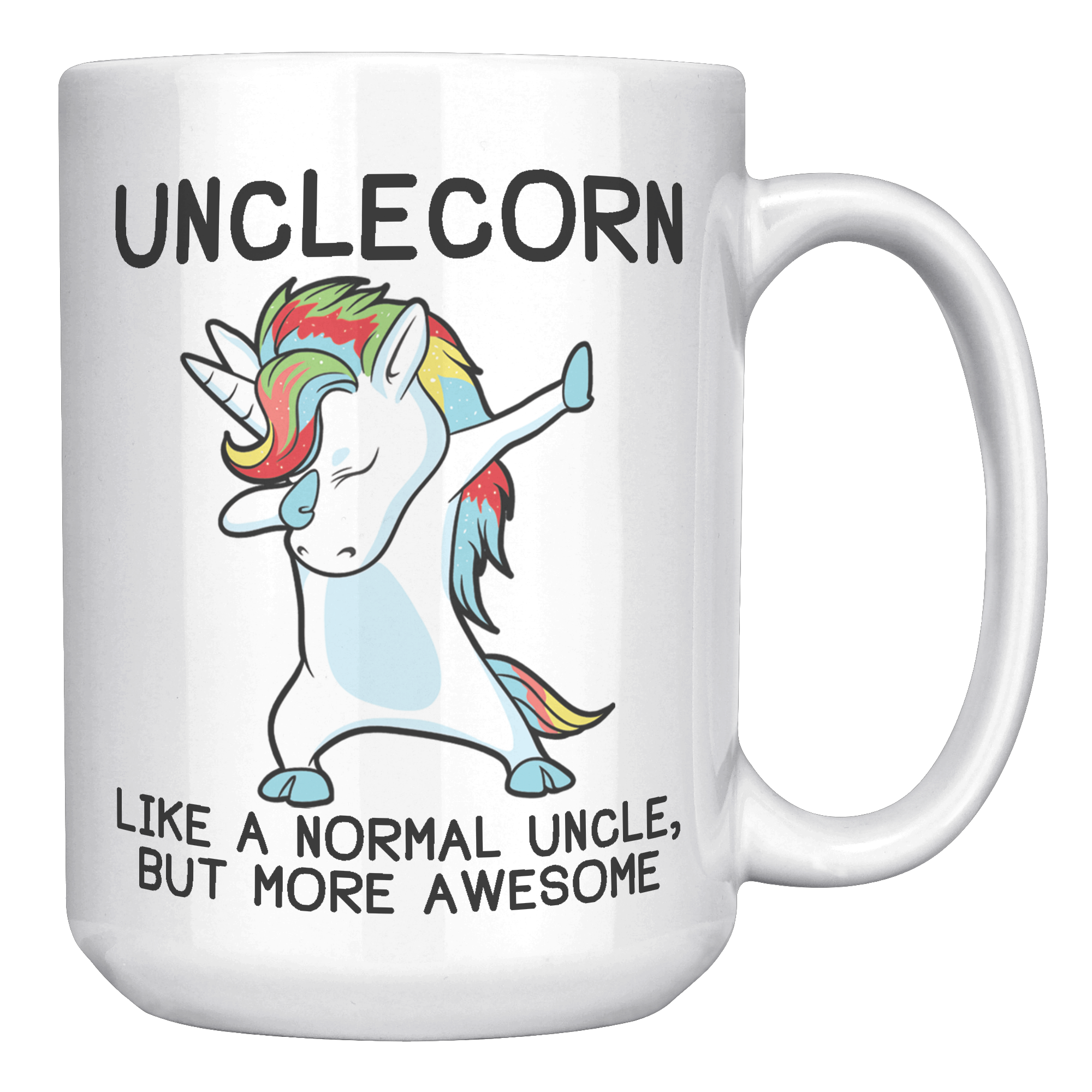15oz_Accent_Mug_-_Unclecorn_White_RH_Mockup.png