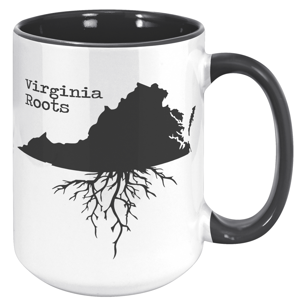 15oz_Accent_Mug_-_Virginia_Roots_15oz_Accent_RH_Black_Mockup.png