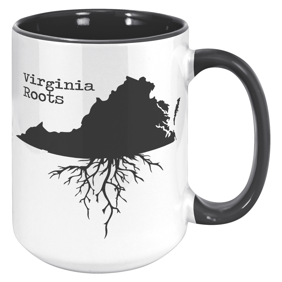 15oz_Accent_Mug_-_Virginia_Roots_15oz_Accent_RH_Black_Mockup.png