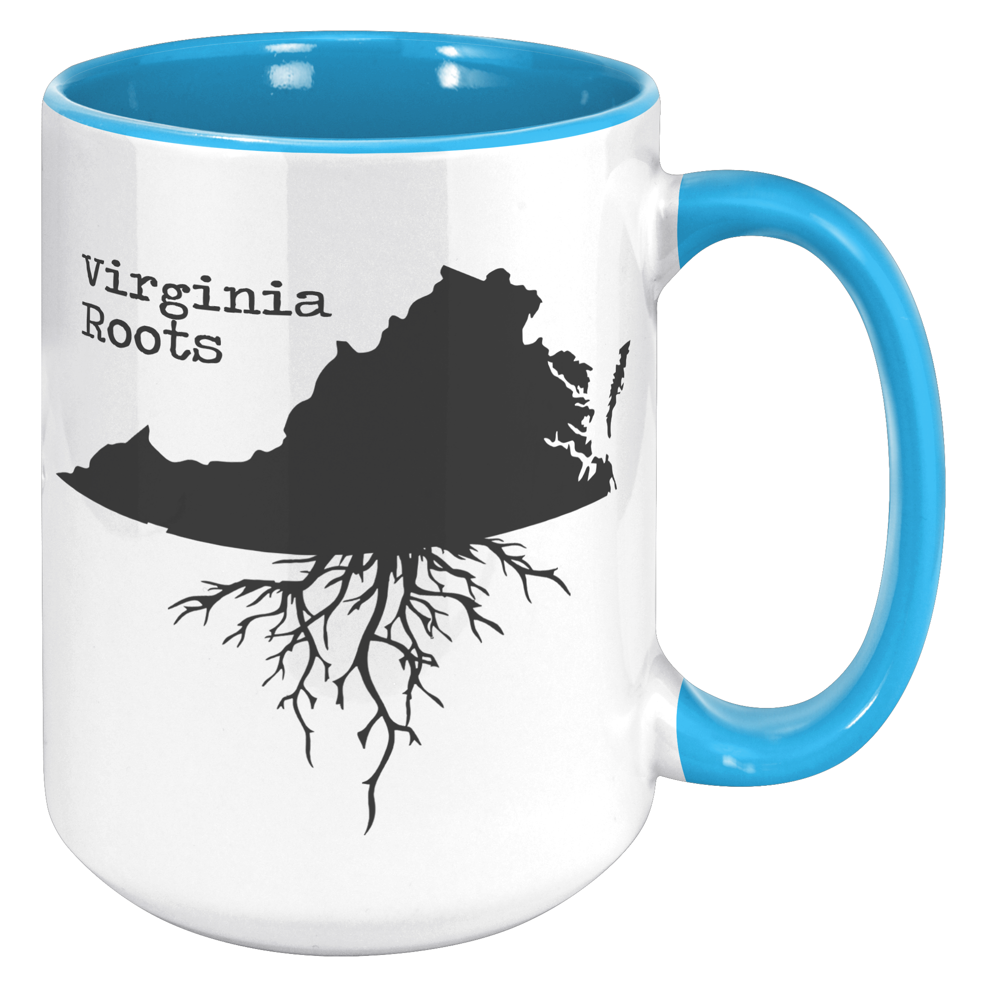 15oz_Accent_Mug_-_Virginia_Roots_15oz_Accent_RH_Blue_Mockup.png