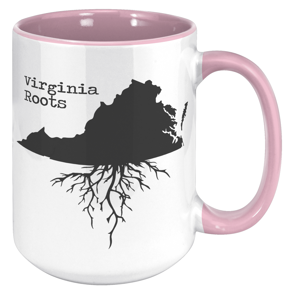 15oz_Accent_Mug_-_Virginia_Roots_15oz_Accent_RH_Pink_Mockup.png