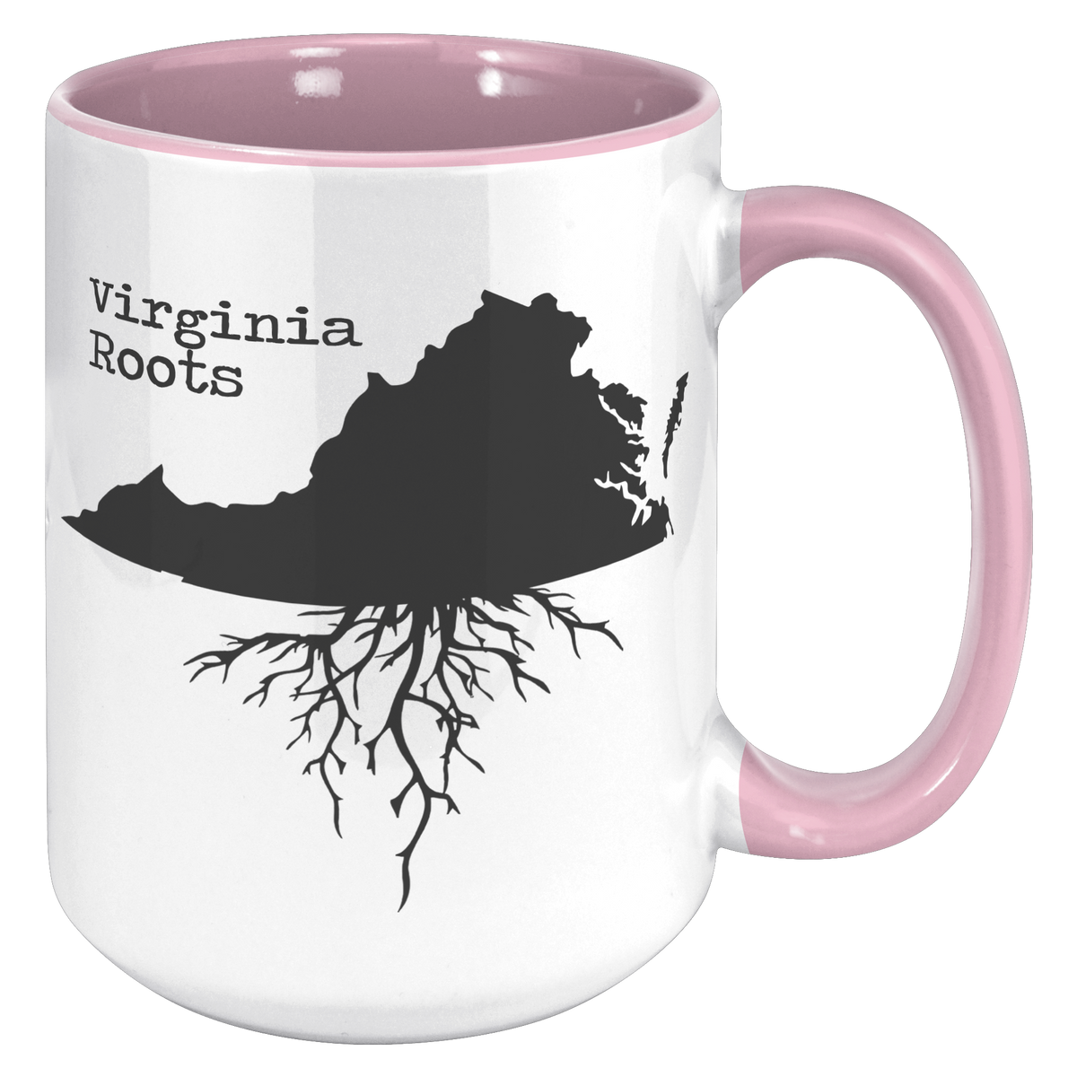 15oz_Accent_Mug_-_Virginia_Roots_15oz_Accent_RH_Pink_Mockup.png