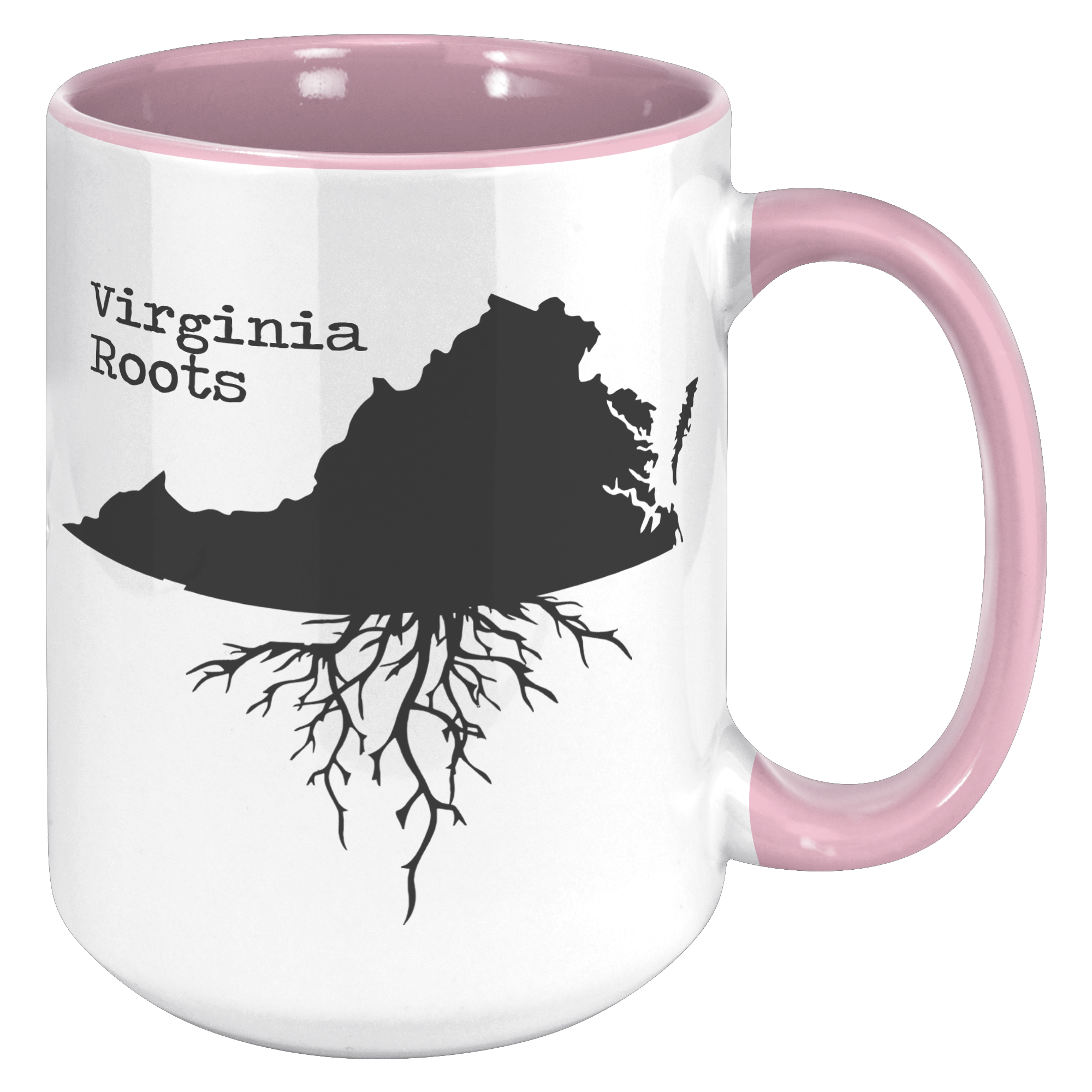 15oz_Accent_Mug_-_Virginia_Roots_15oz_Accent_RH_Pink_Mockup.png