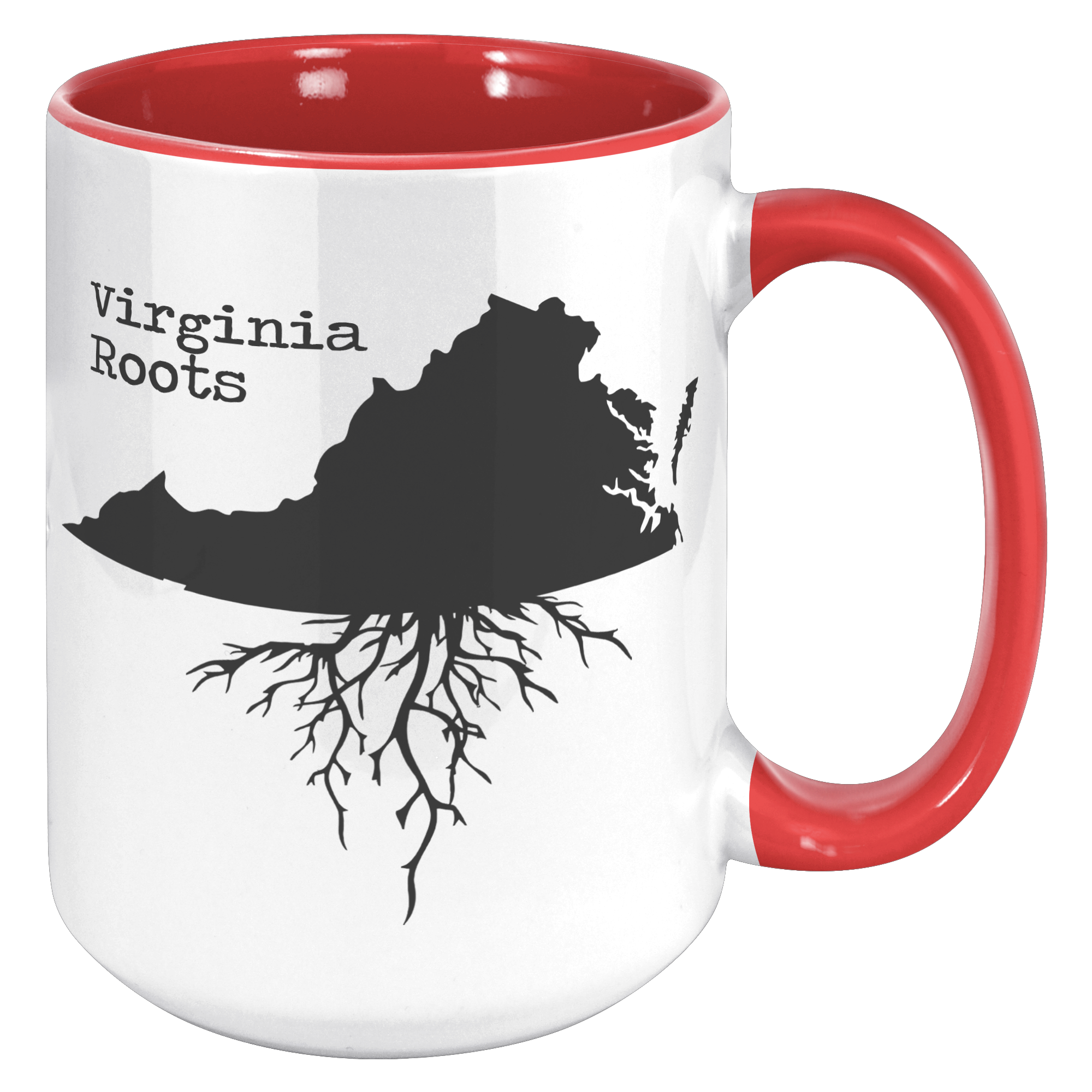 15oz_Accent_Mug_-_Virginia_Roots_15oz_Accent_RH_Red_Mockup.png