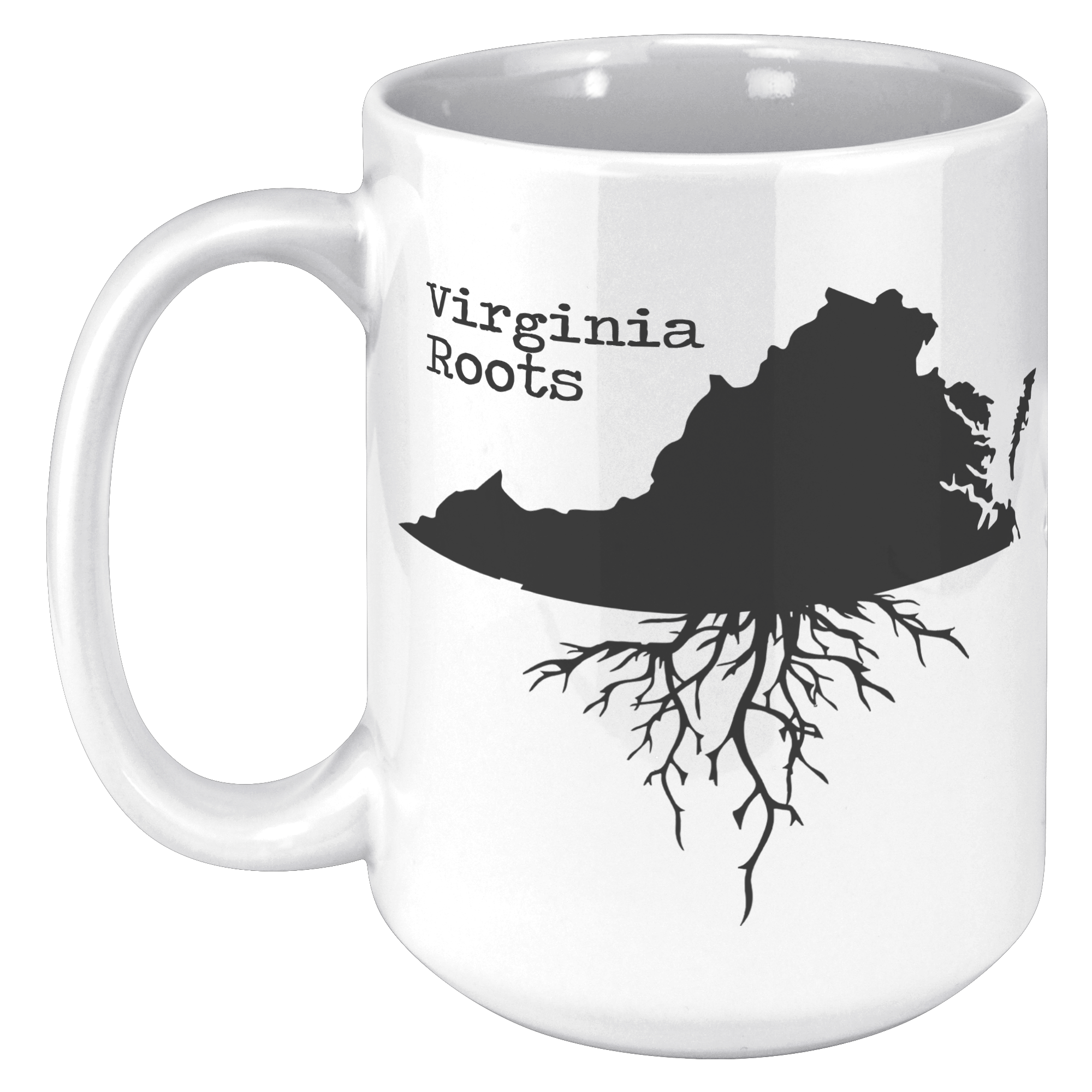 15oz_Accent_Mug_-_Virginia_Roots_15oz_LH_Mockup.png