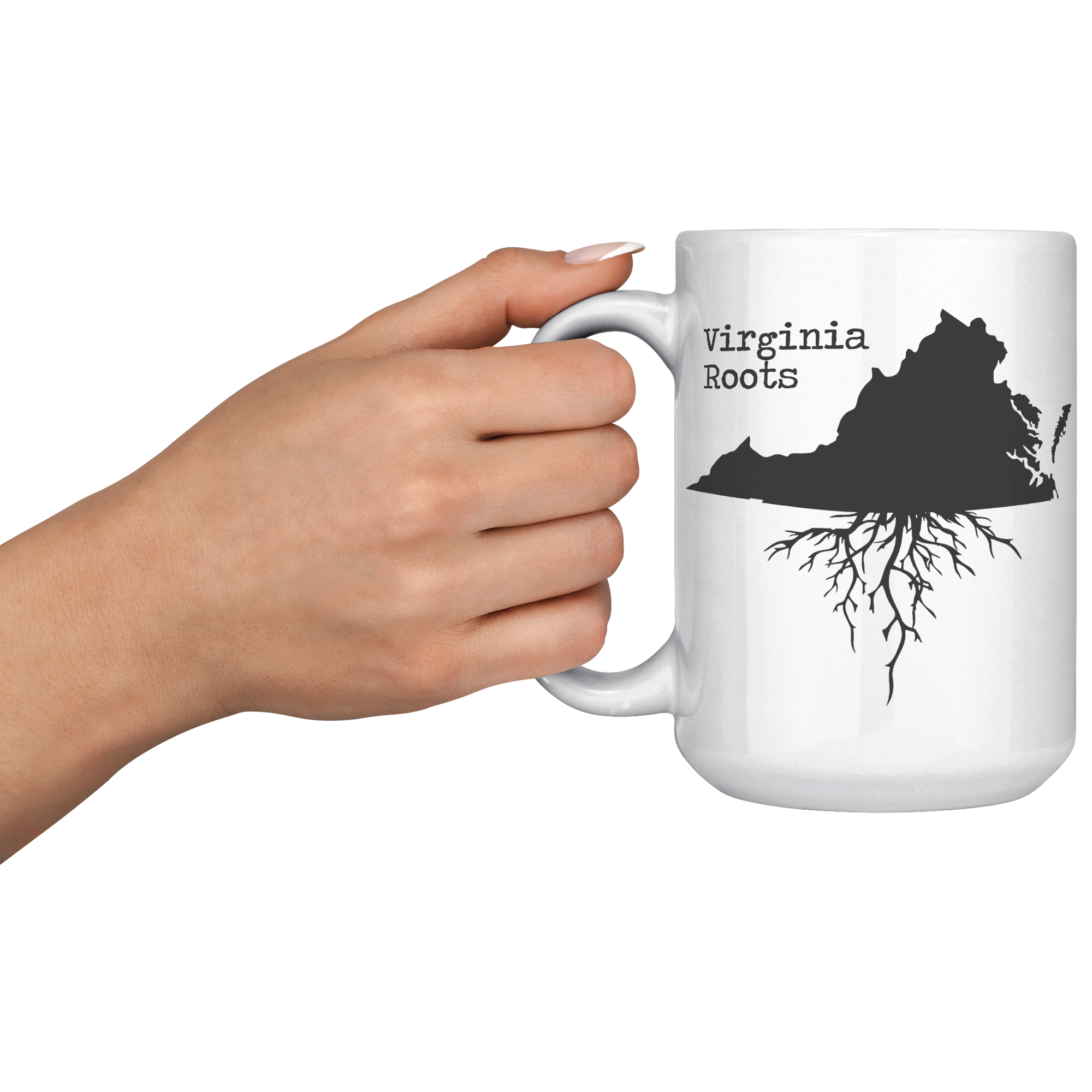 15oz_Accent_Mug_-_Virginia_Roots_LH_Model_Mockup.png