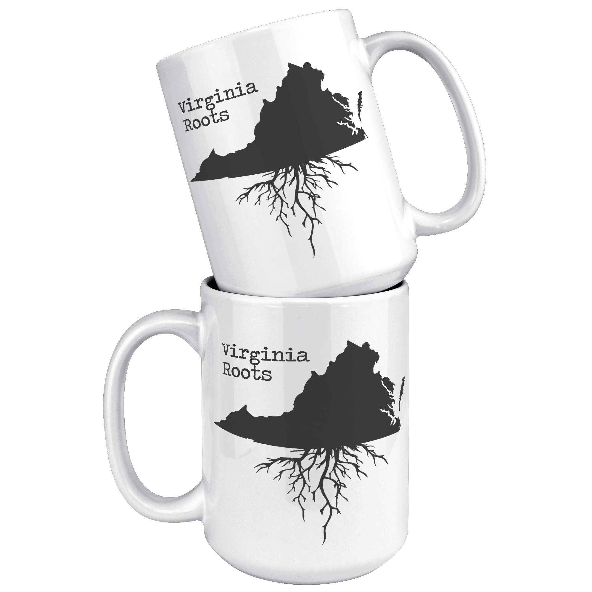 15oz_Accent_Mug_-_Virginia_Roots_White_Mockup.png