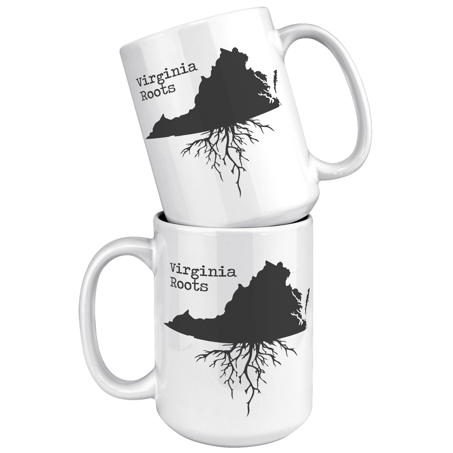 15oz_Accent_Mug_-_Virginia_Roots_White_Mockup.png