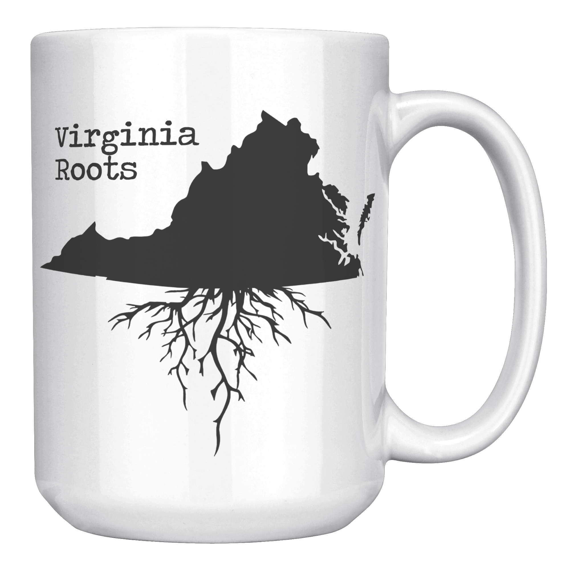 15oz_Accent_Mug_-_Virginia_Roots_White_RH_Mockup.png