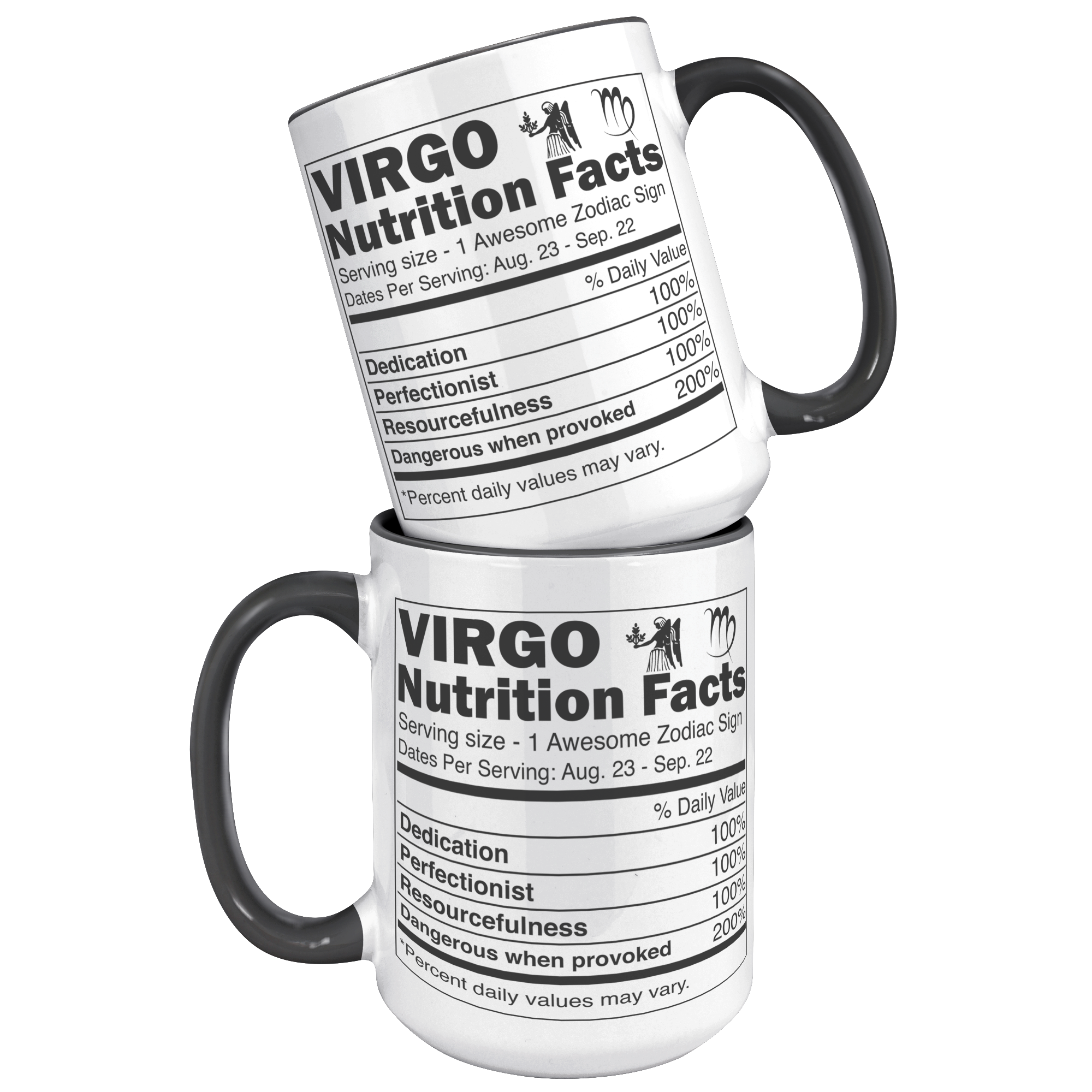 15oz_Accent_Mug_-_Virgo_Nutrition_Facts_15oz_Accent_FrontBack_Black_Mockup.png_15948672