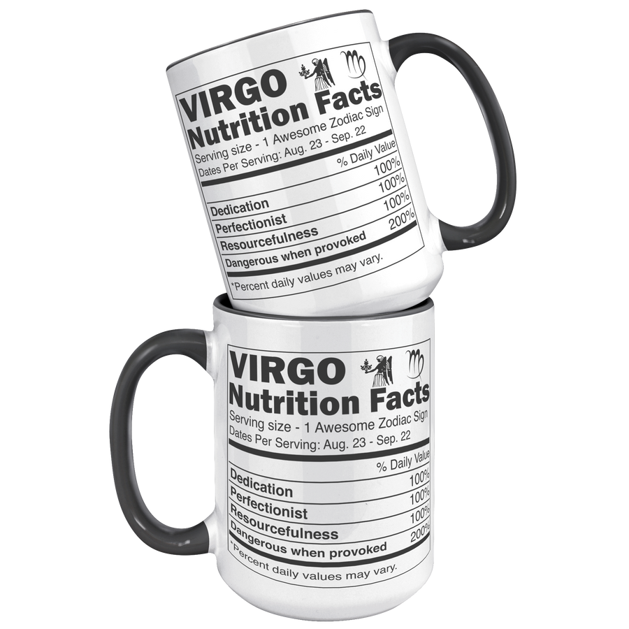 15oz_Accent_Mug_-_Virgo_Nutrition_Facts_15oz_Accent_FrontBack_Black_Mockup.png_15948672
