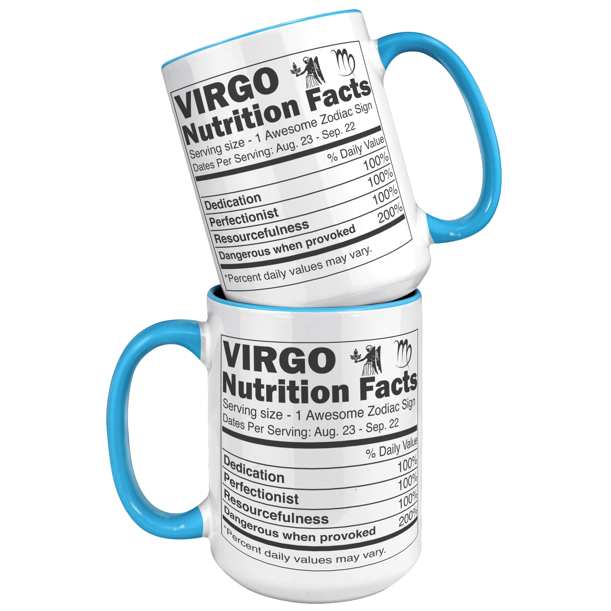 15oz_Accent_Mug_-_Virgo_Nutrition_Facts_15oz_Accent_FrontBack_Blue_Mockup.png_15948674