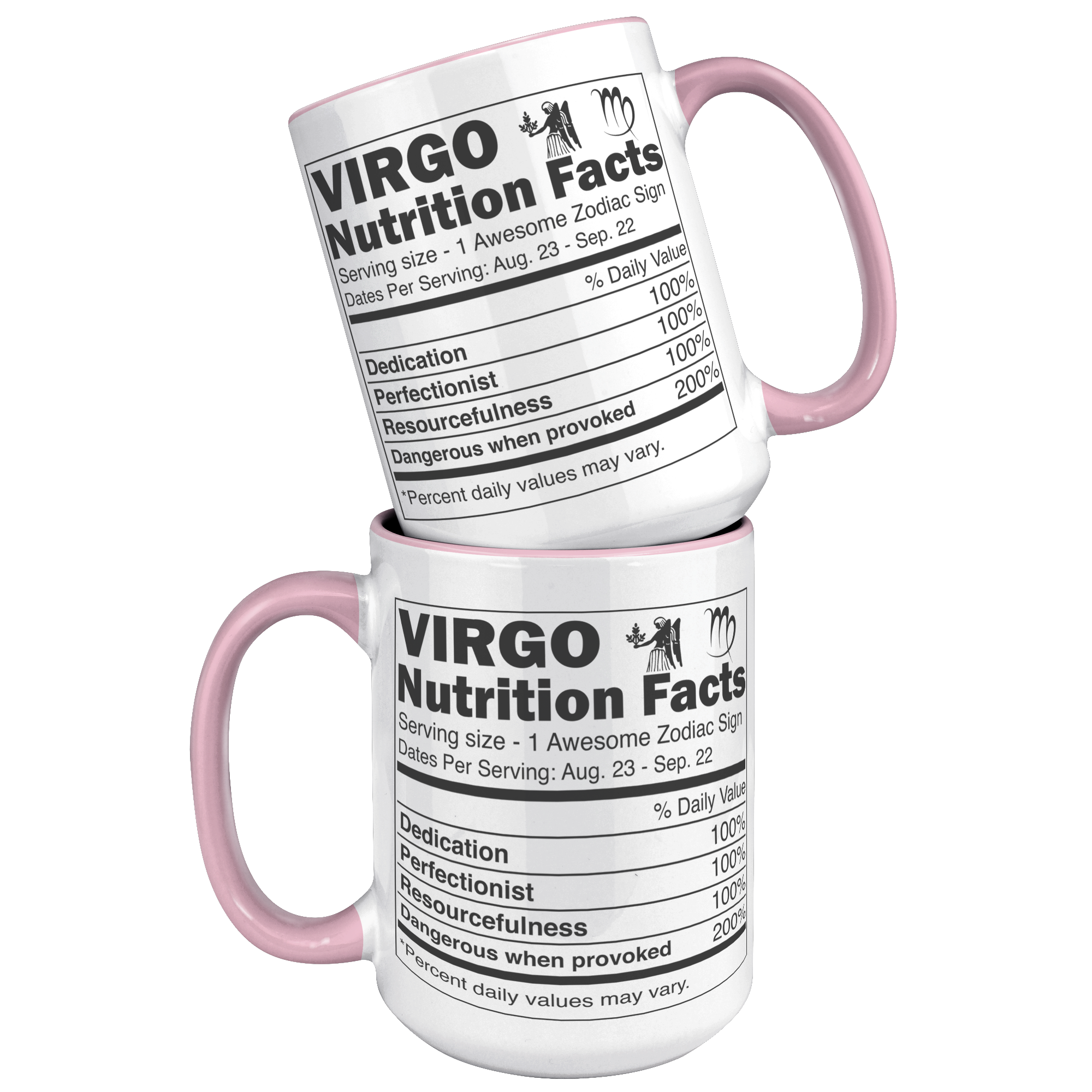 15oz_Accent_Mug_-_Virgo_Nutrition_Facts_15oz_Accent_FrontBack_Pink_Mockup.png_15948676