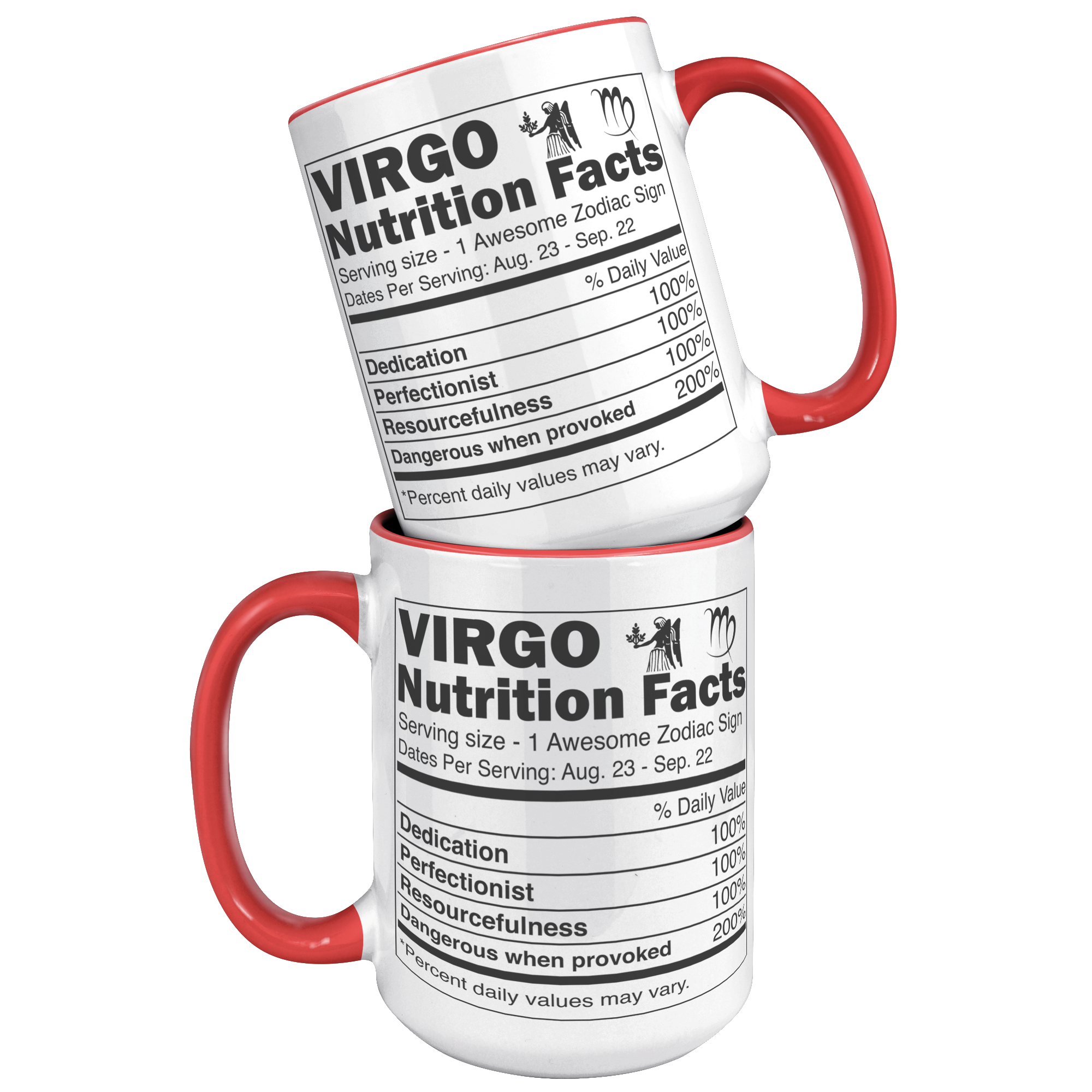 15oz_Accent_Mug_-_Virgo_Nutrition_Facts_15oz_Accent_FrontBack_Red_Mockup.png_15948678