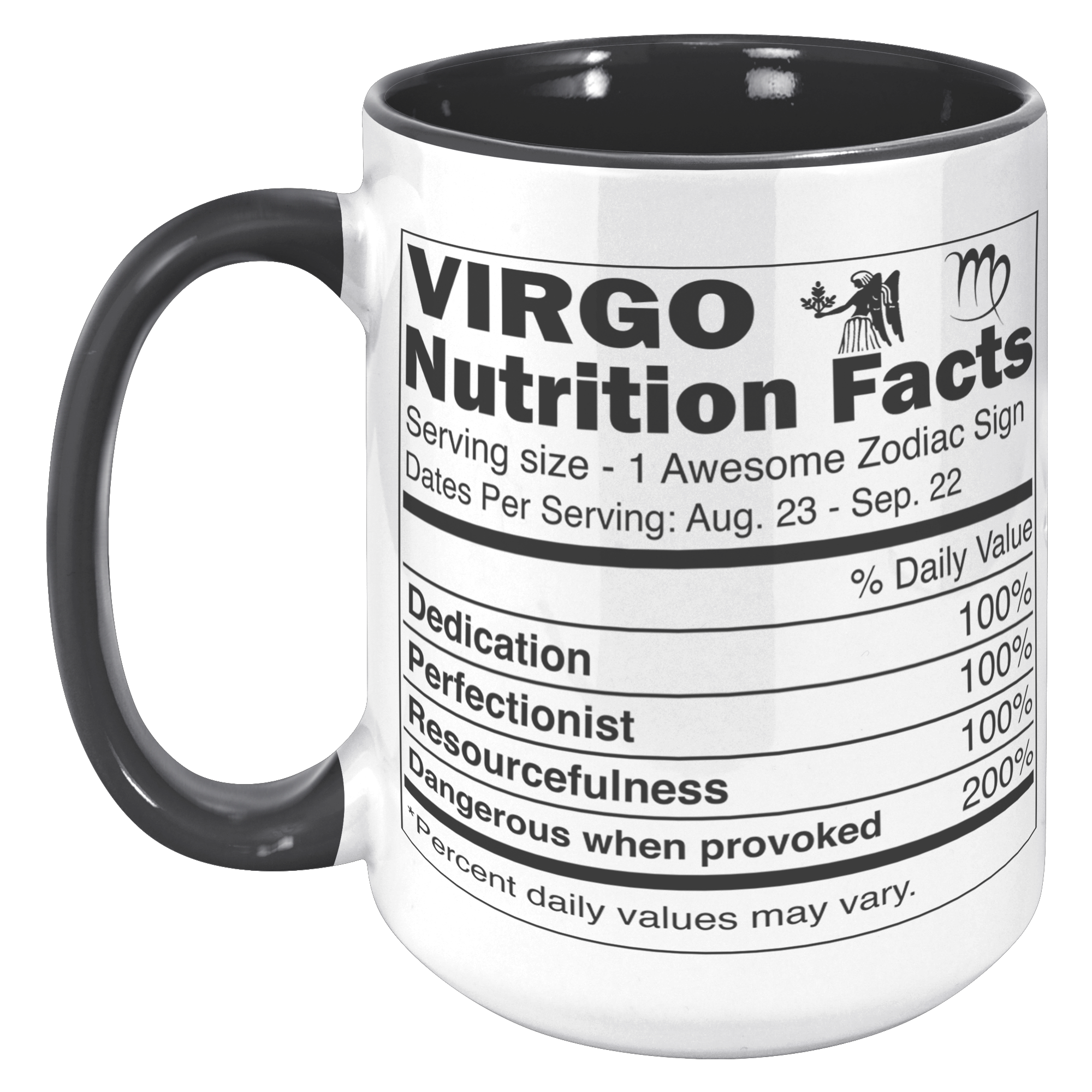 15oz_Accent_Mug_-_Virgo_Nutrition_Facts_15oz_Accent_LH_Black_Mockup.png_15948673