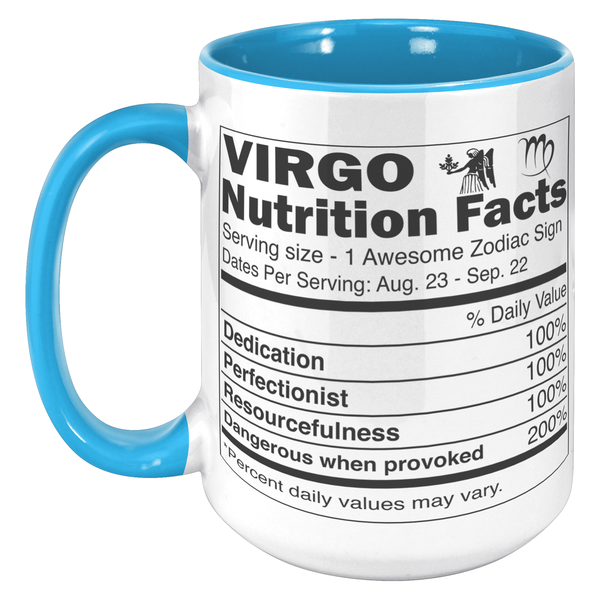 15oz_Accent_Mug_-_Virgo_Nutrition_Facts_15oz_Accent_LH_Blue_Mockup.png_15948675