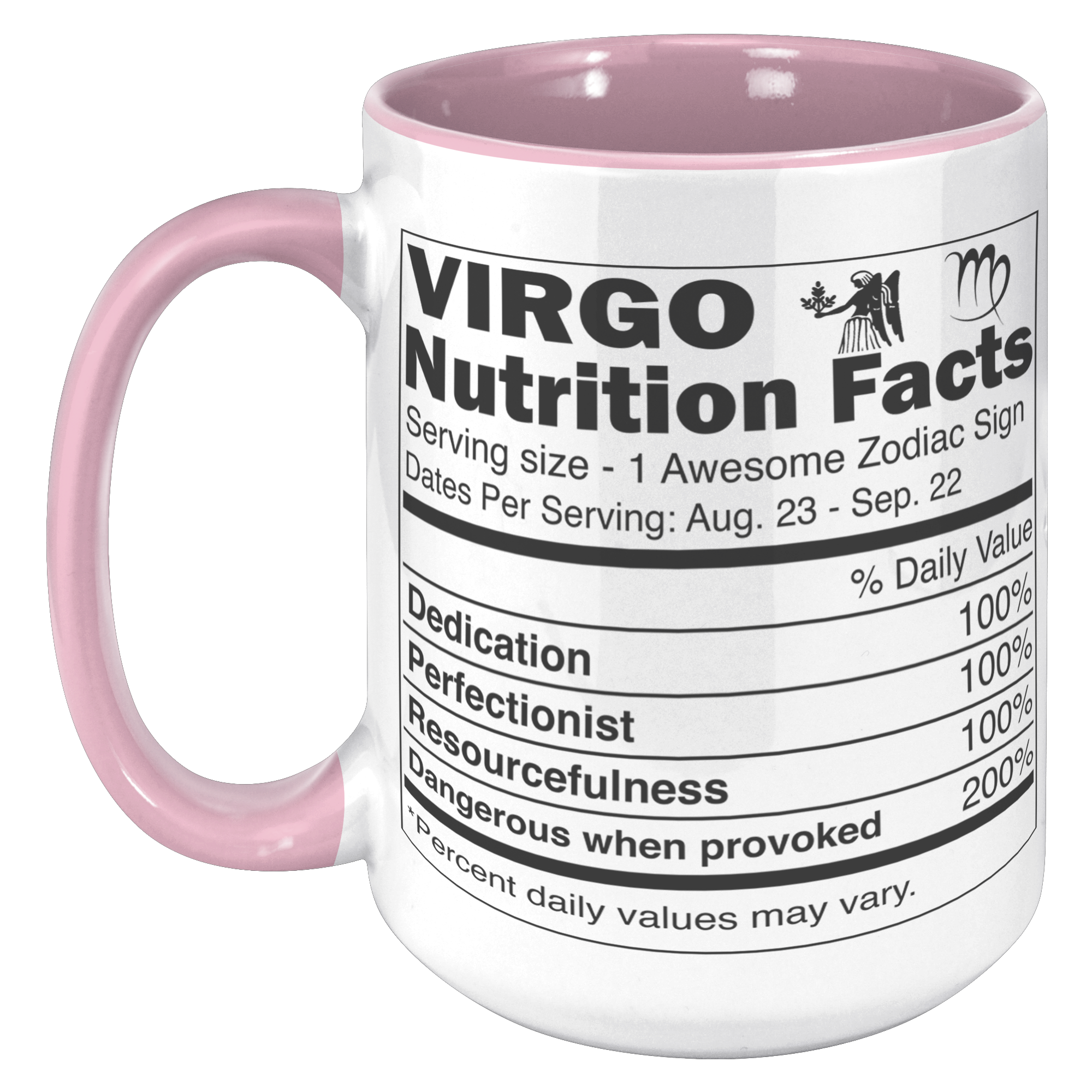 15oz_Accent_Mug_-_Virgo_Nutrition_Facts_15oz_Accent_LH_Pink_Mockup.png_15948677