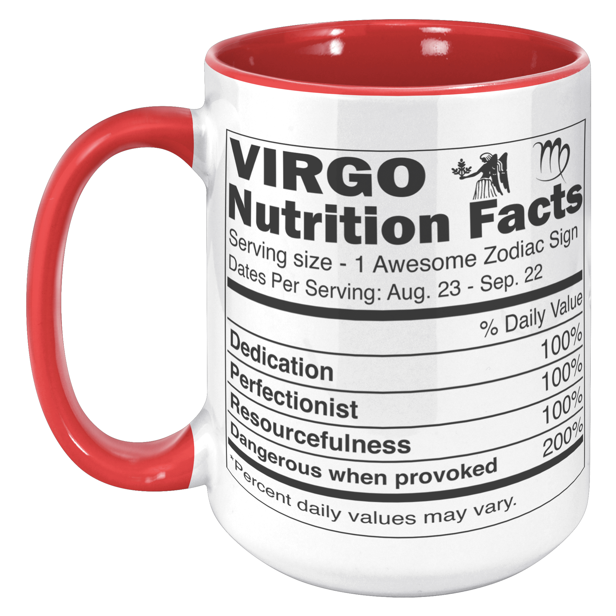 15oz_Accent_Mug_-_Virgo_Nutrition_Facts_15oz_Accent_LH_Red_Mockup.png_15948679