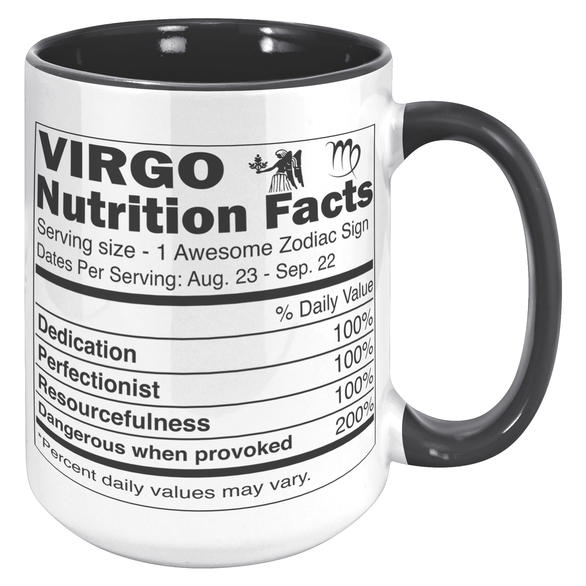 15oz_Accent_Mug_-_Virgo_Nutrition_Facts_15oz_Accent_RH_Black_Mockup.png_15948683
