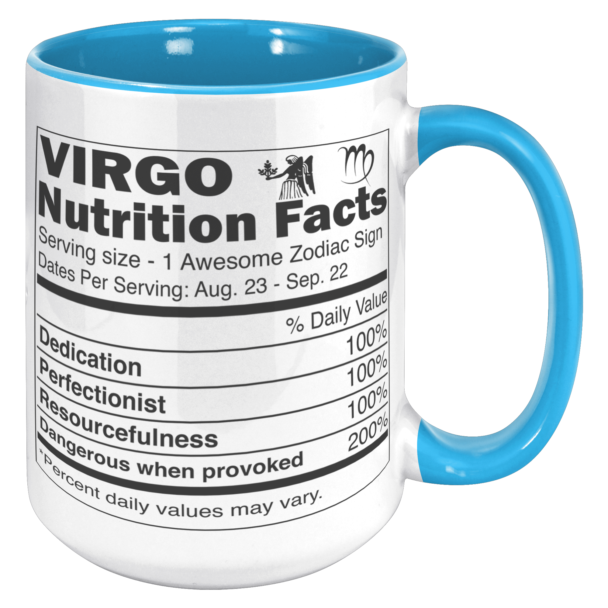 15oz_Accent_Mug_-_Virgo_Nutrition_Facts_15oz_Accent_RH_Blue_Mockup.png_15948684