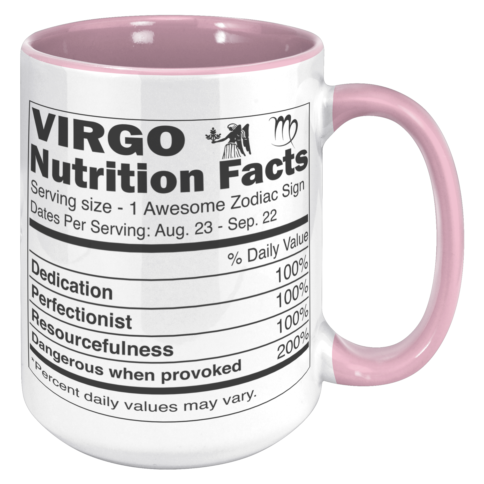 15oz_Accent_Mug_-_Virgo_Nutrition_Facts_15oz_Accent_RH_Pink_Mockup.png_15948685