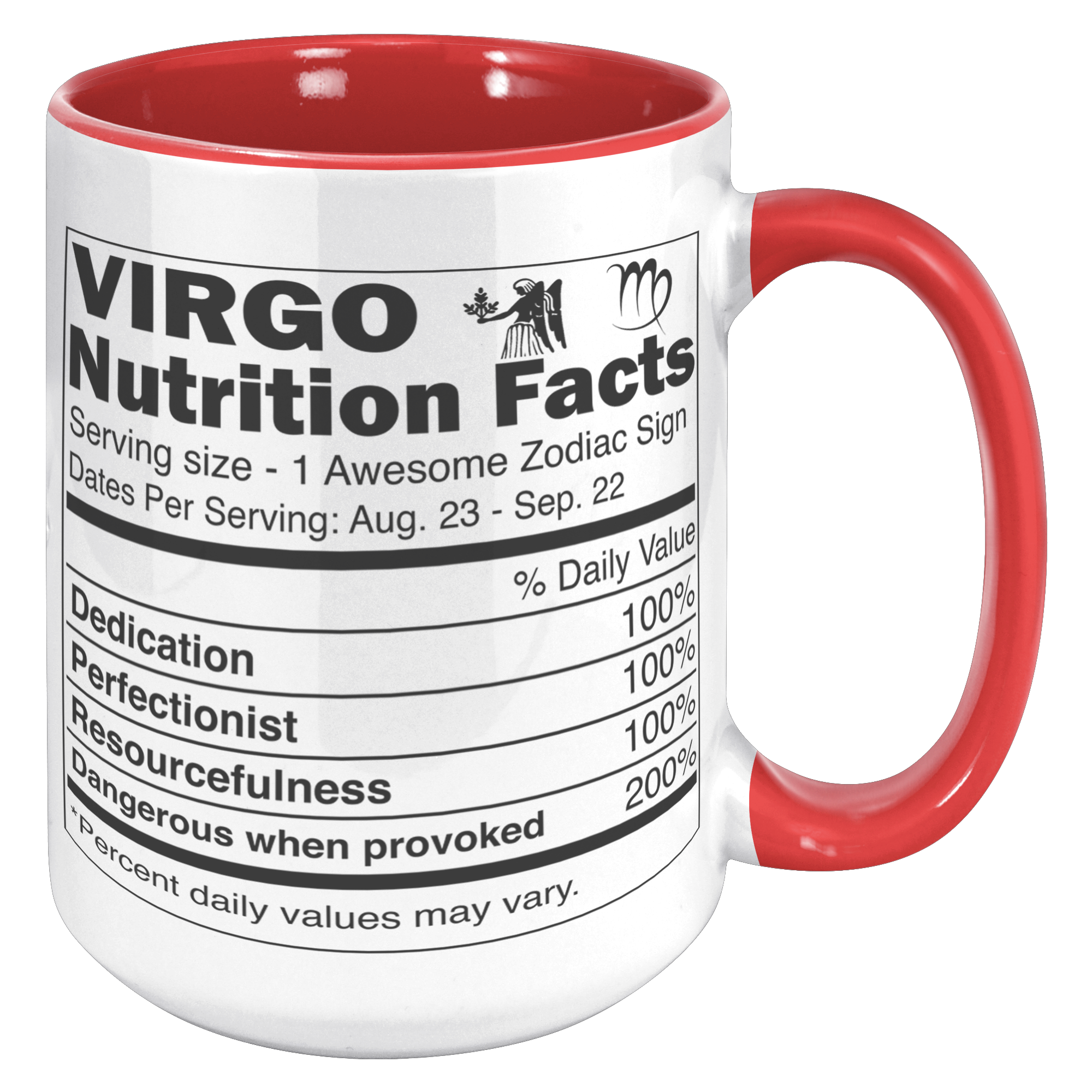 15oz_Accent_Mug_-_Virgo_Nutrition_Facts_15oz_Accent_RH_Red_Mockup.png_15948686