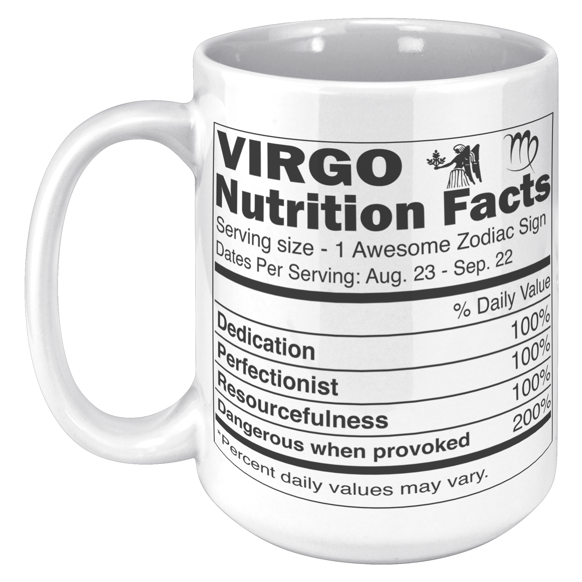 15oz_Accent_Mug_-_Virgo_Nutrition_Facts_15oz_LH_Mockup.png_15948681