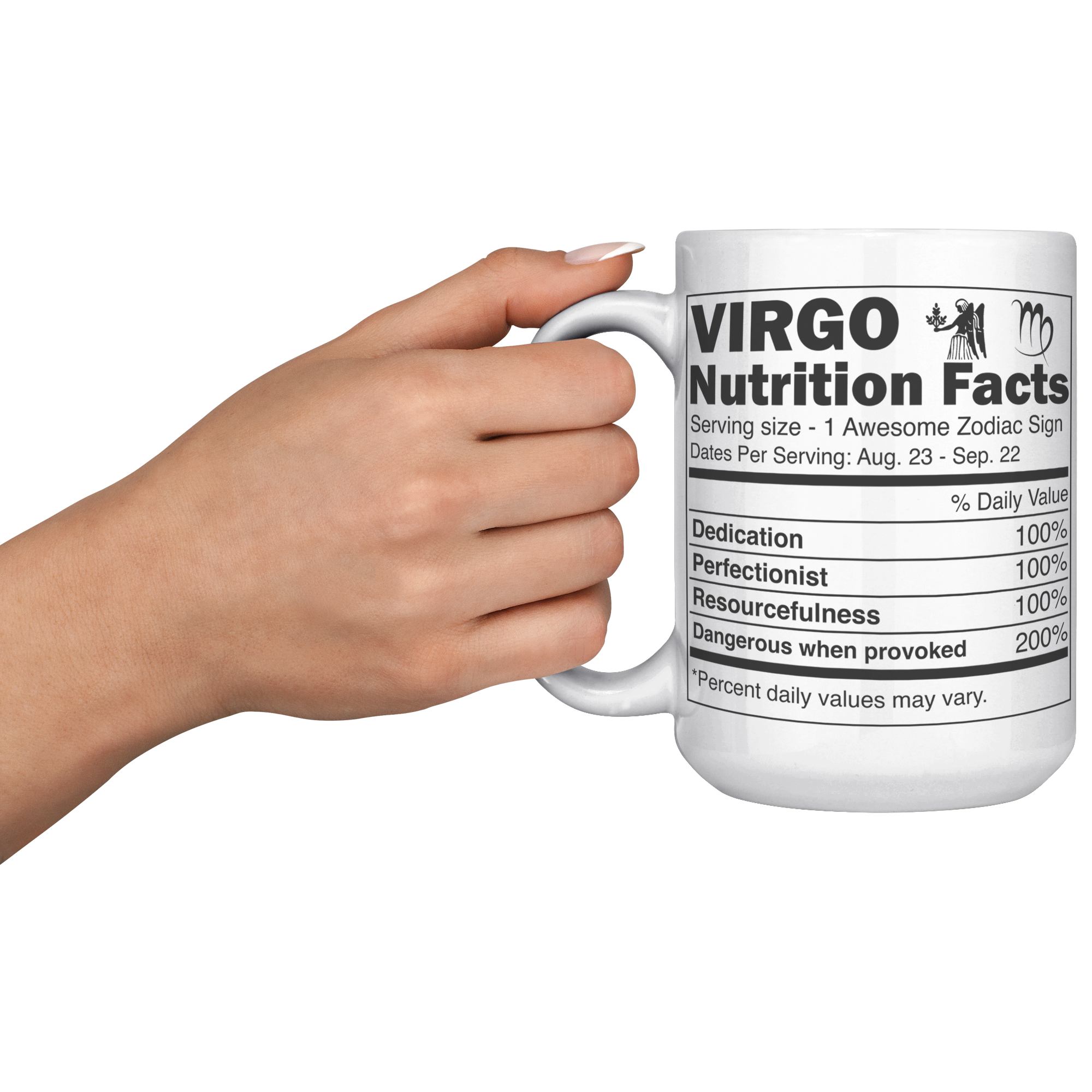 15oz_Accent_Mug_-_Virgo_Nutrition_Facts_LH_Model_Mockup.png_15948682