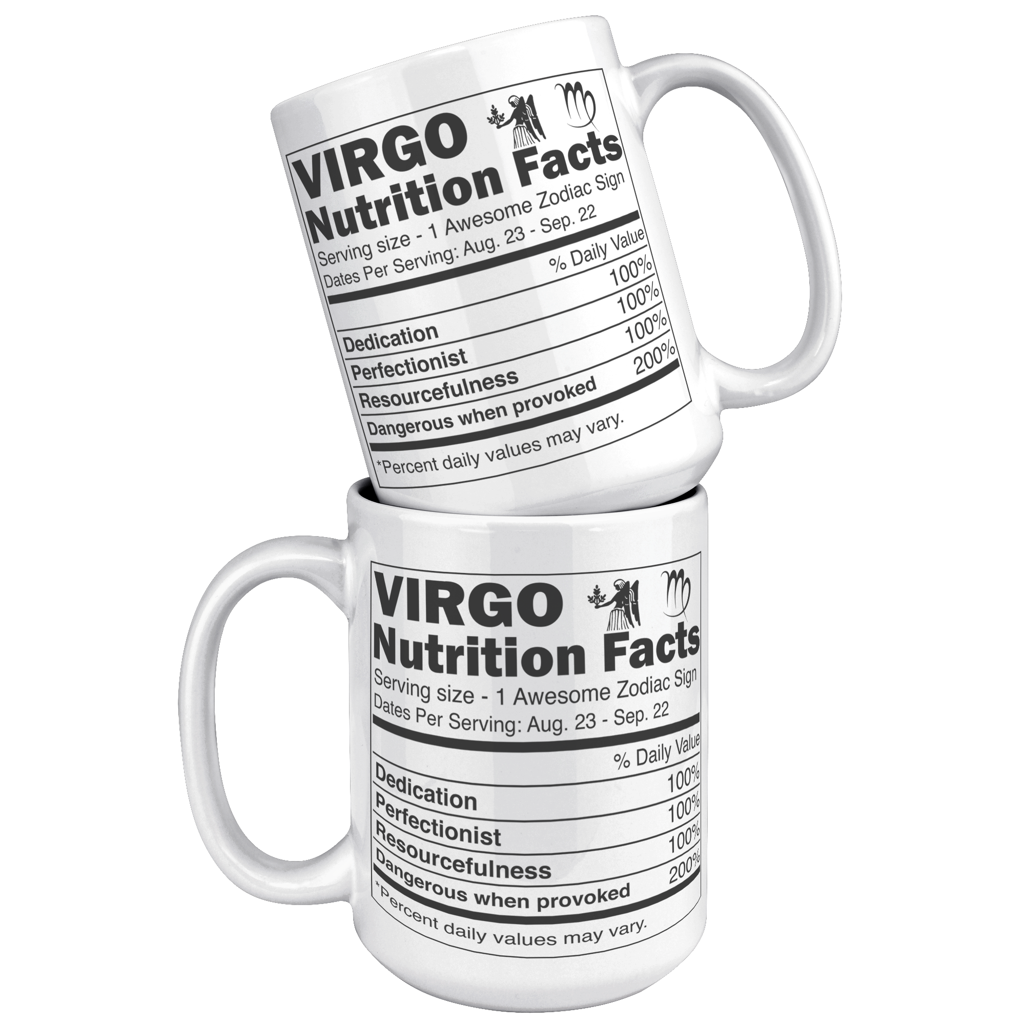 15oz_Accent_Mug_-_Virgo_Nutrition_Facts_White_Mockup.png_15948680