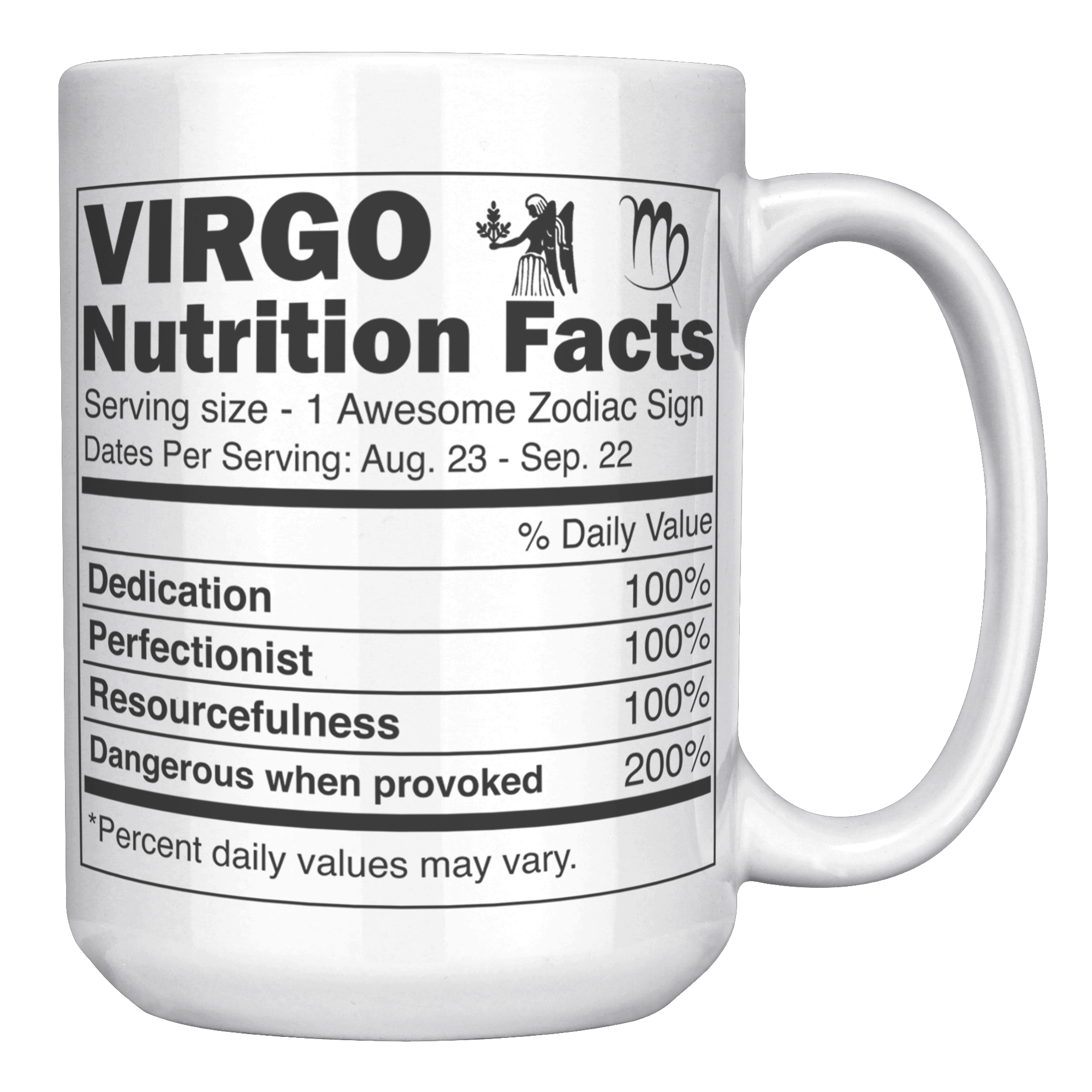 15oz_Accent_Mug_-_Virgo_Nutrition_Facts_White_RH_Mockup.png_15948687
