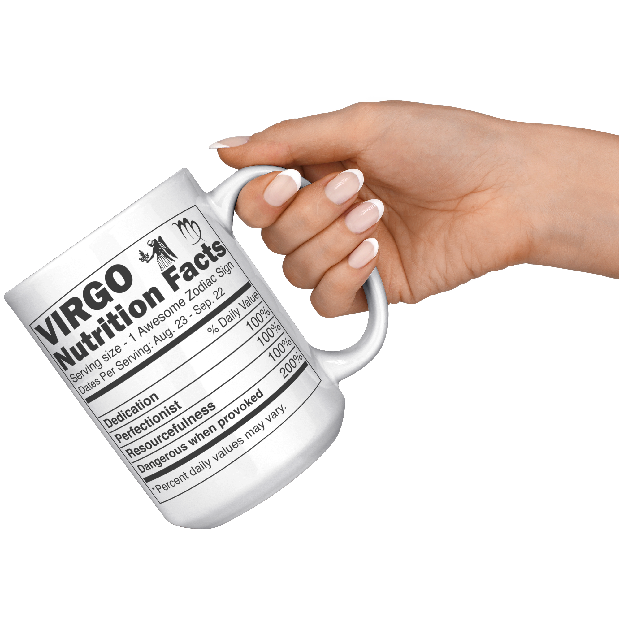 15oz_Accent_Mug_-_Virgo_Nutrition_Facts_White_RH_Model_Mockup.png_15948688