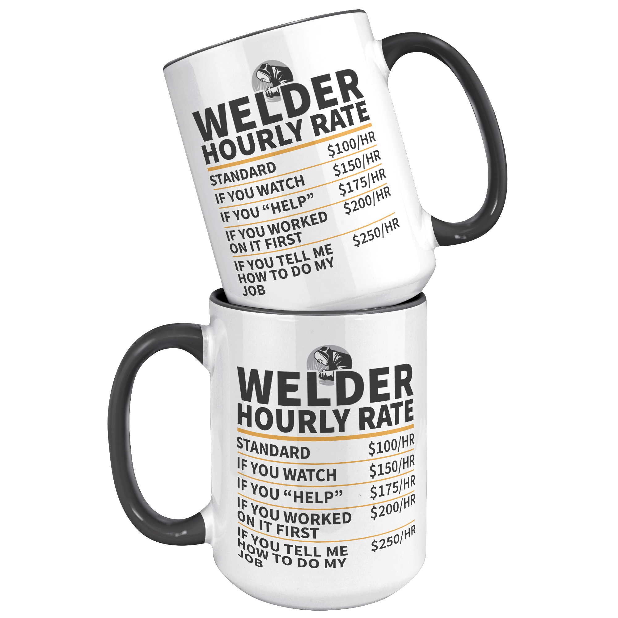 15oz_Accent_Mug_-_Welder_Hourly_Mug_15oz_Accent_FrontBack_Black_Mockup.png_15930601
