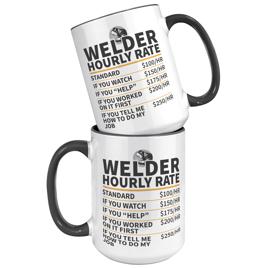 15oz_Accent_Mug_-_Welder_Hourly_Mug_15oz_Accent_FrontBack_Black_Mockup.png_15930601