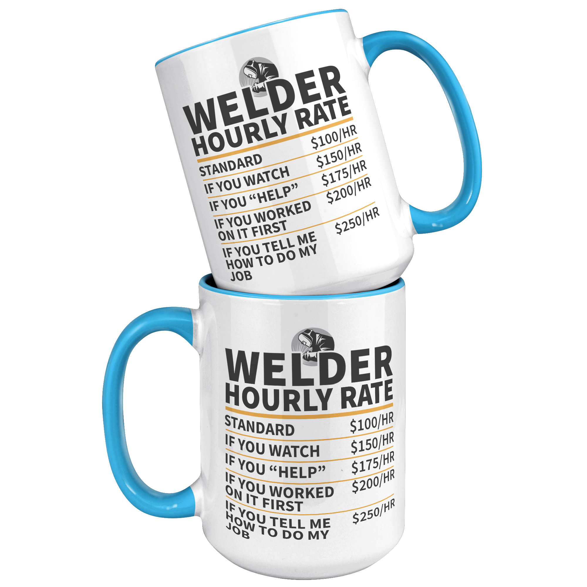 15oz_Accent_Mug_-_Welder_Hourly_Mug_15oz_Accent_FrontBack_Blue_Mockup.png_15930603