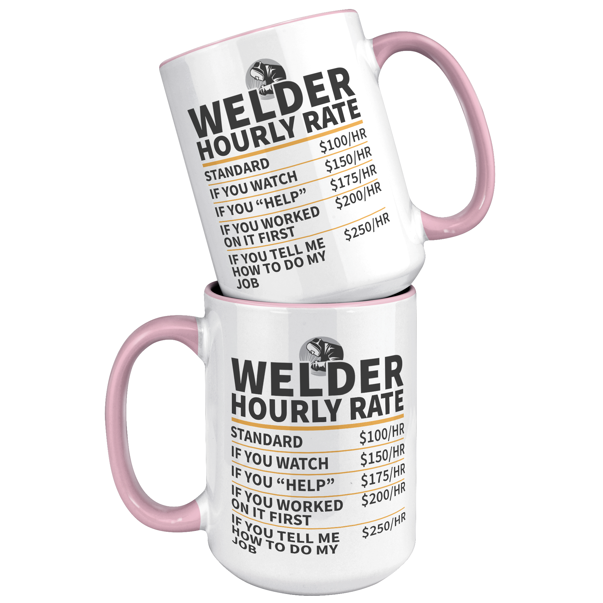 15oz_Accent_Mug_-_Welder_Hourly_Mug_15oz_Accent_FrontBack_Pink_Mockup.png_15930605
