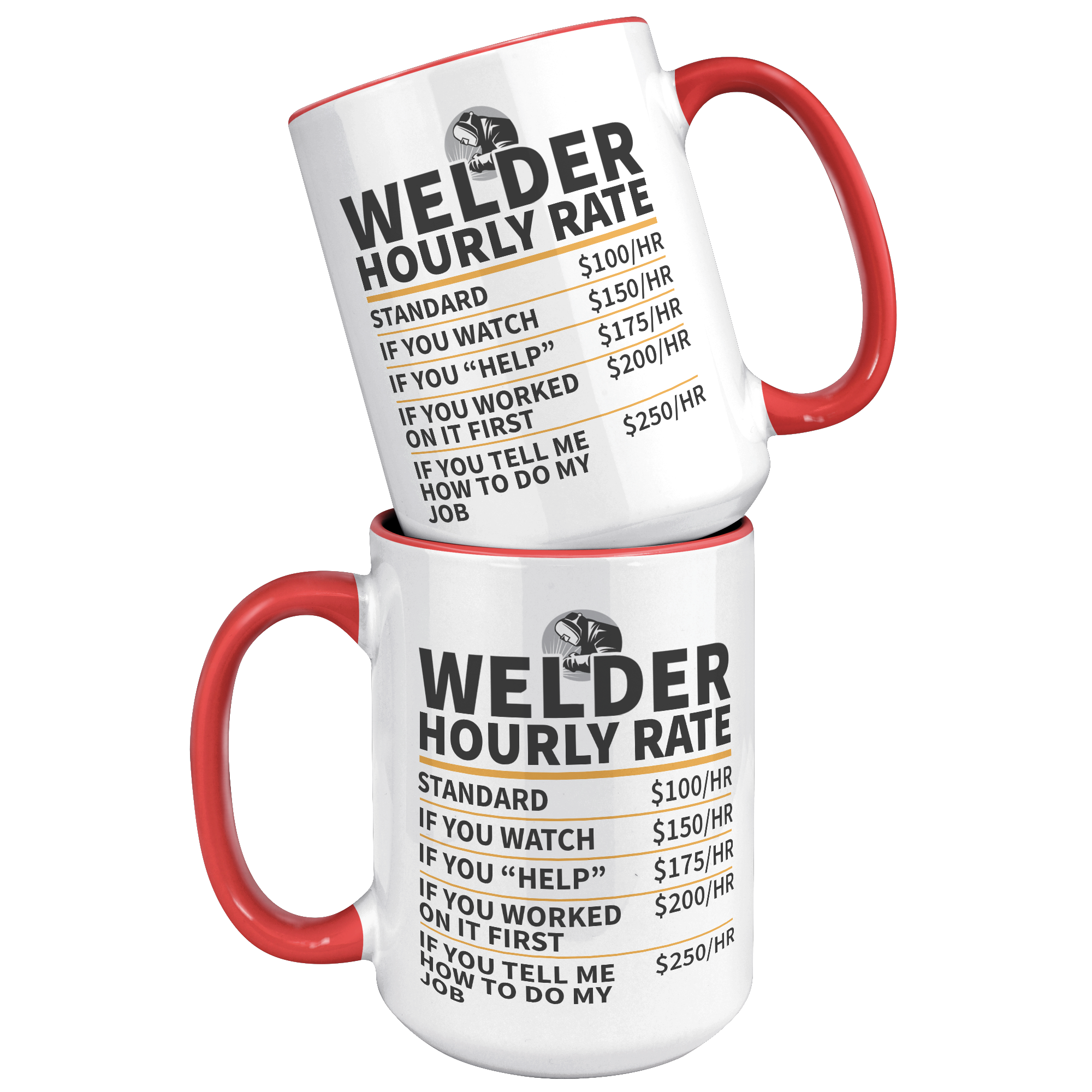 15oz_Accent_Mug_-_Welder_Hourly_Mug_15oz_Accent_FrontBack_Red_Mockup.png_15930607