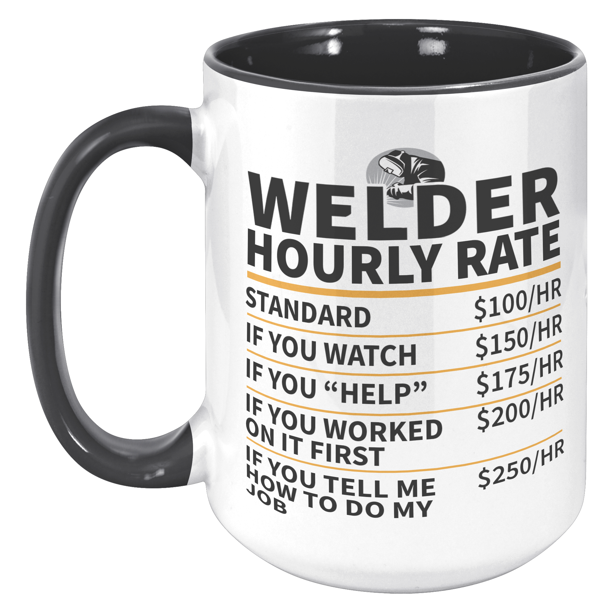 15oz_Accent_Mug_-_Welder_Hourly_Mug_15oz_Accent_LH_Black_Mockup.png_15930602