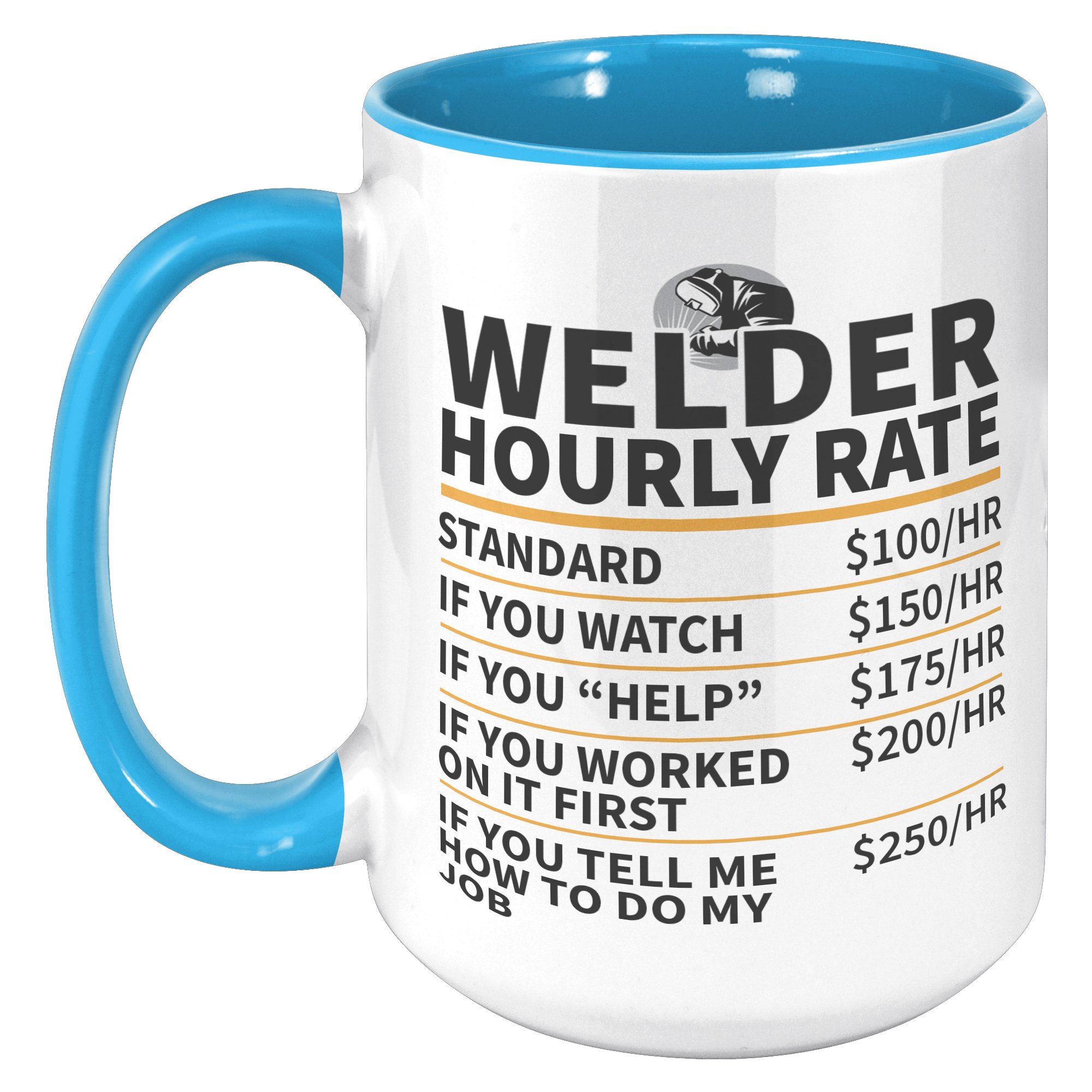 15oz_Accent_Mug_-_Welder_Hourly_Mug_15oz_Accent_LH_Blue_Mockup.png_15930604