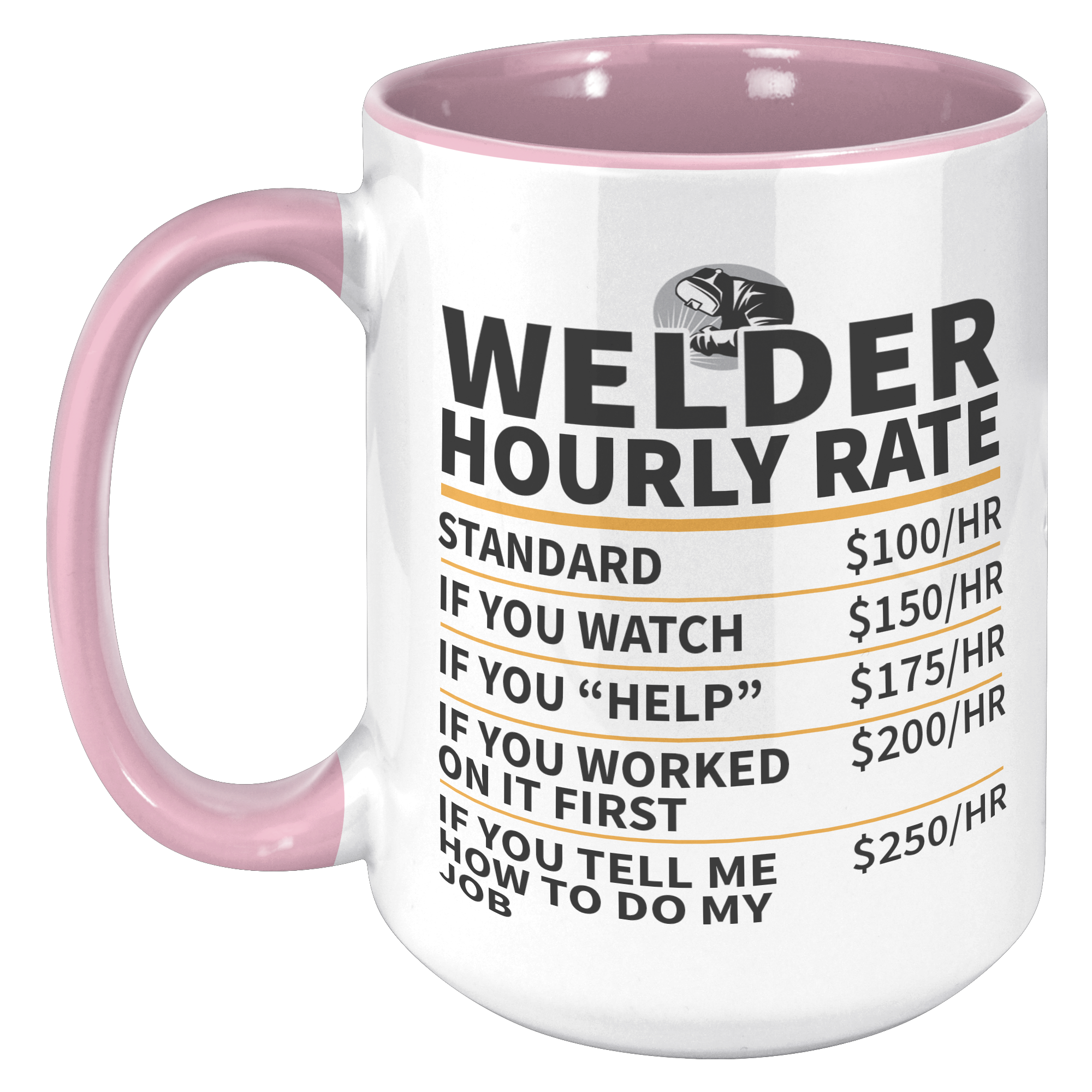 15oz_Accent_Mug_-_Welder_Hourly_Mug_15oz_Accent_LH_Pink_Mockup.png_15930606