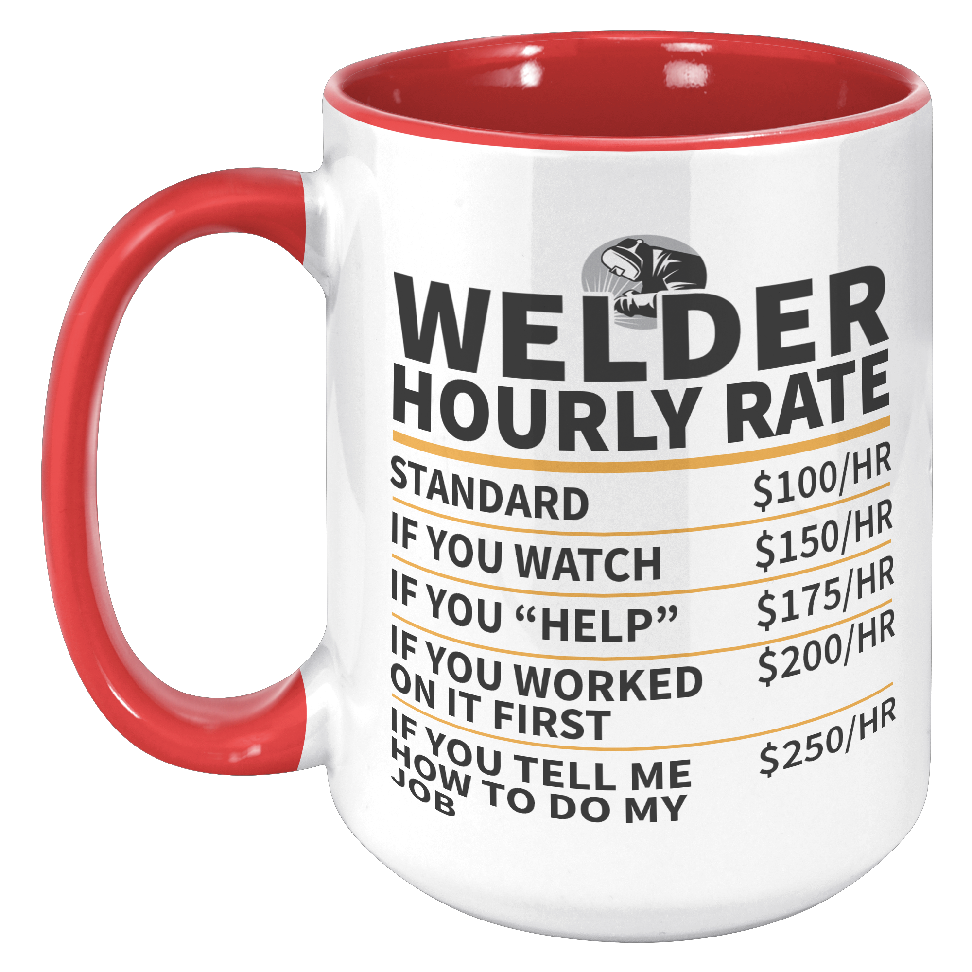 15oz_Accent_Mug_-_Welder_Hourly_Mug_15oz_Accent_LH_Red_Mockup.png_15930608