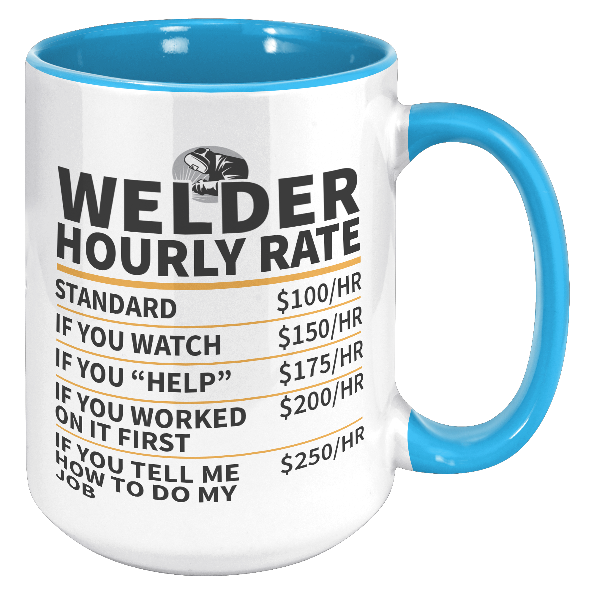 15oz_Accent_Mug_-_Welder_Hourly_Mug_15oz_Accent_RH_Blue_Mockup.png_15930613