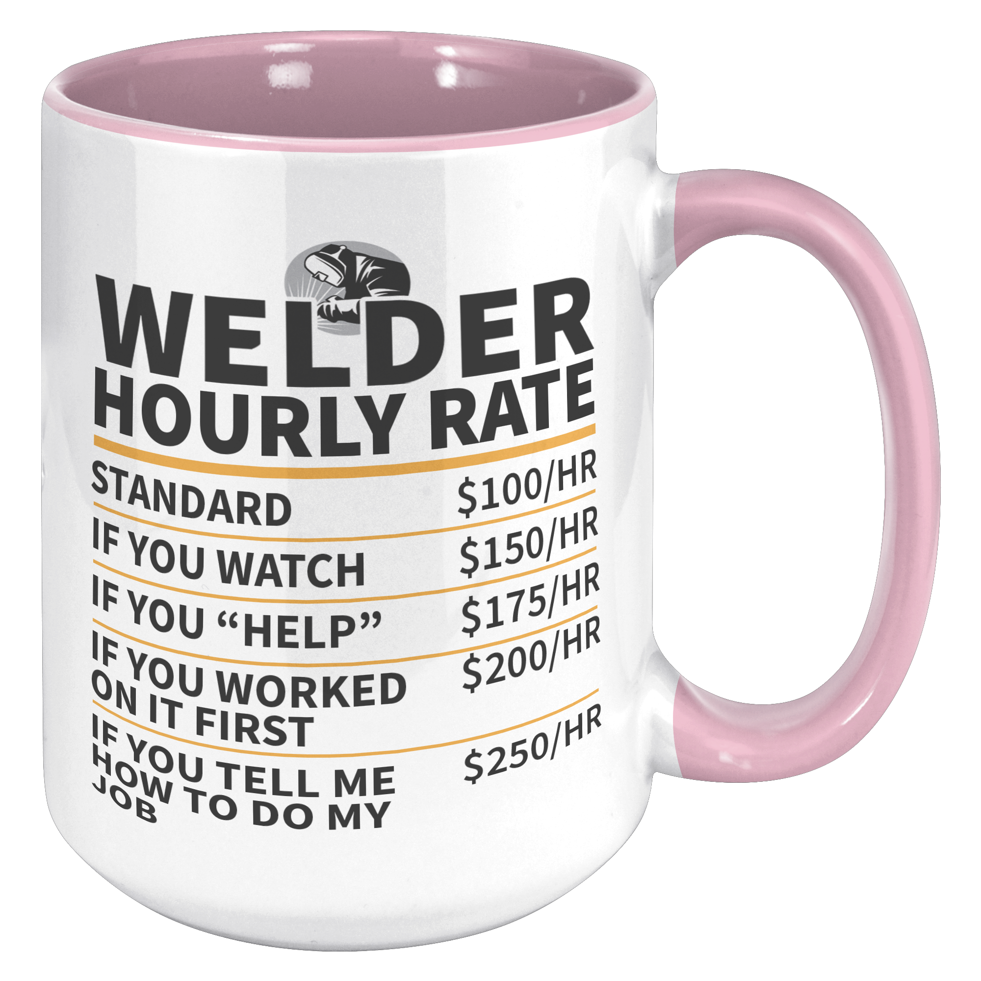 15oz_Accent_Mug_-_Welder_Hourly_Mug_15oz_Accent_RH_Pink_Mockup.png_15930614
