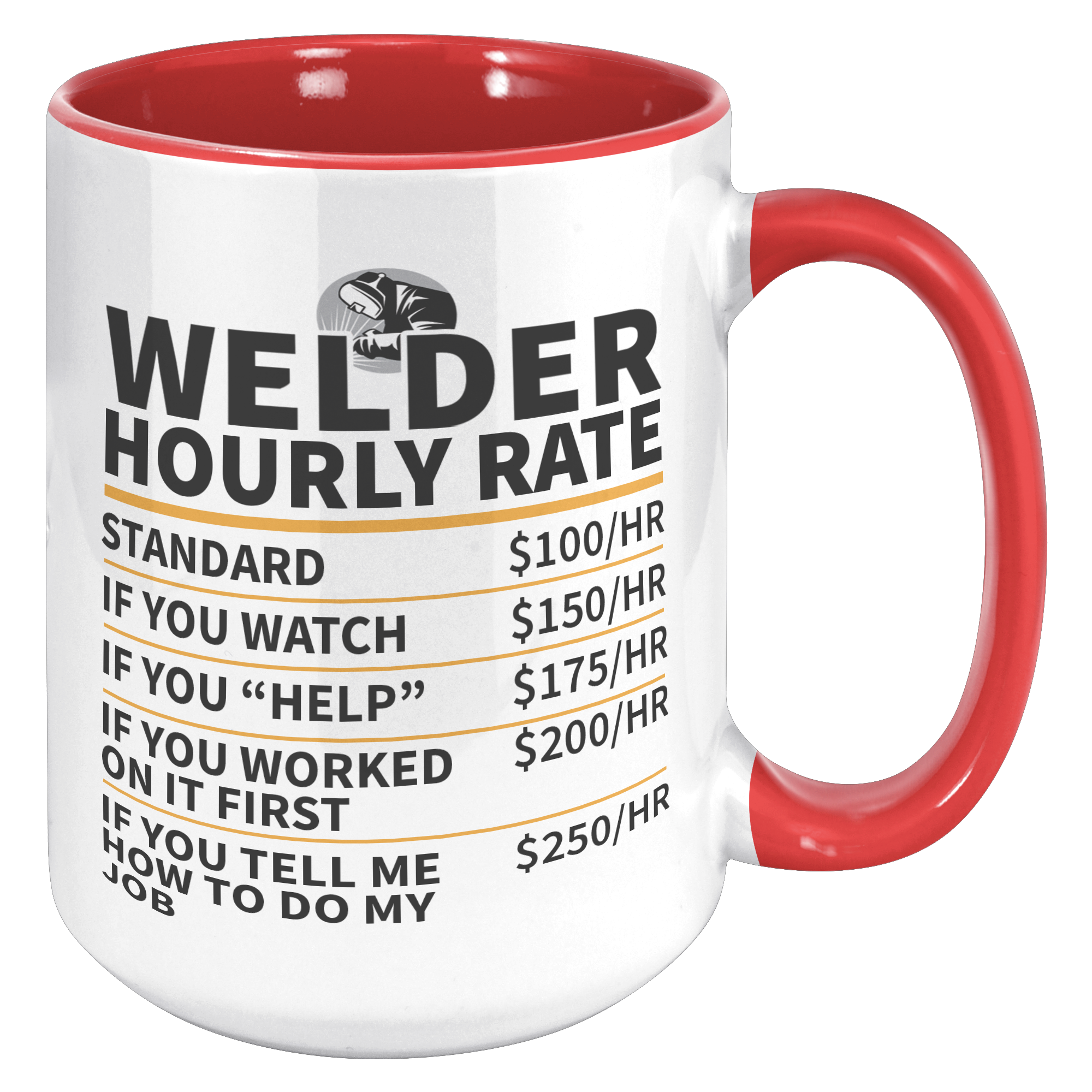 15oz_Accent_Mug_-_Welder_Hourly_Mug_15oz_Accent_RH_Red_Mockup.png_15930615