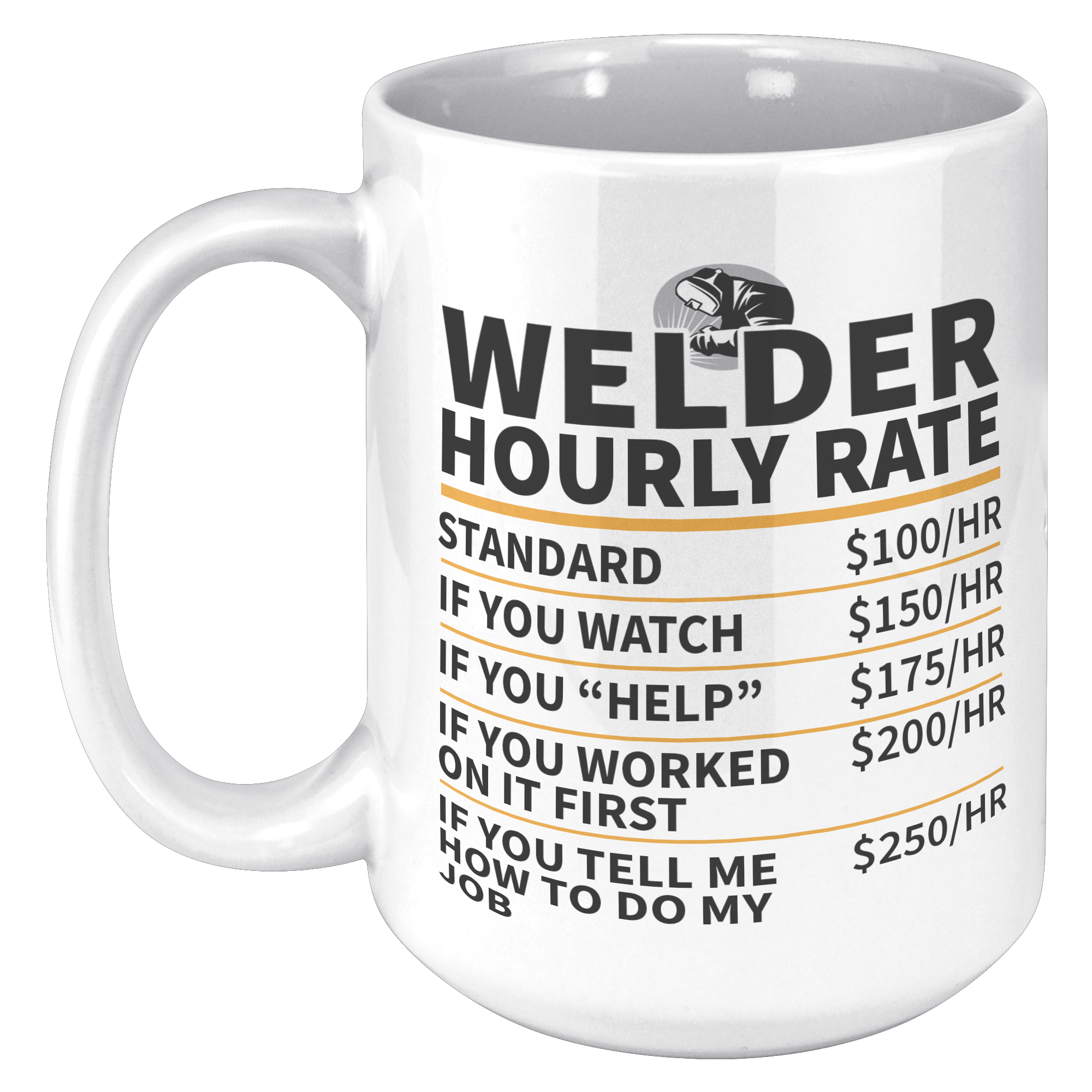 15oz_Accent_Mug_-_Welder_Hourly_Mug_15oz_LH_Mockup.png_15930610