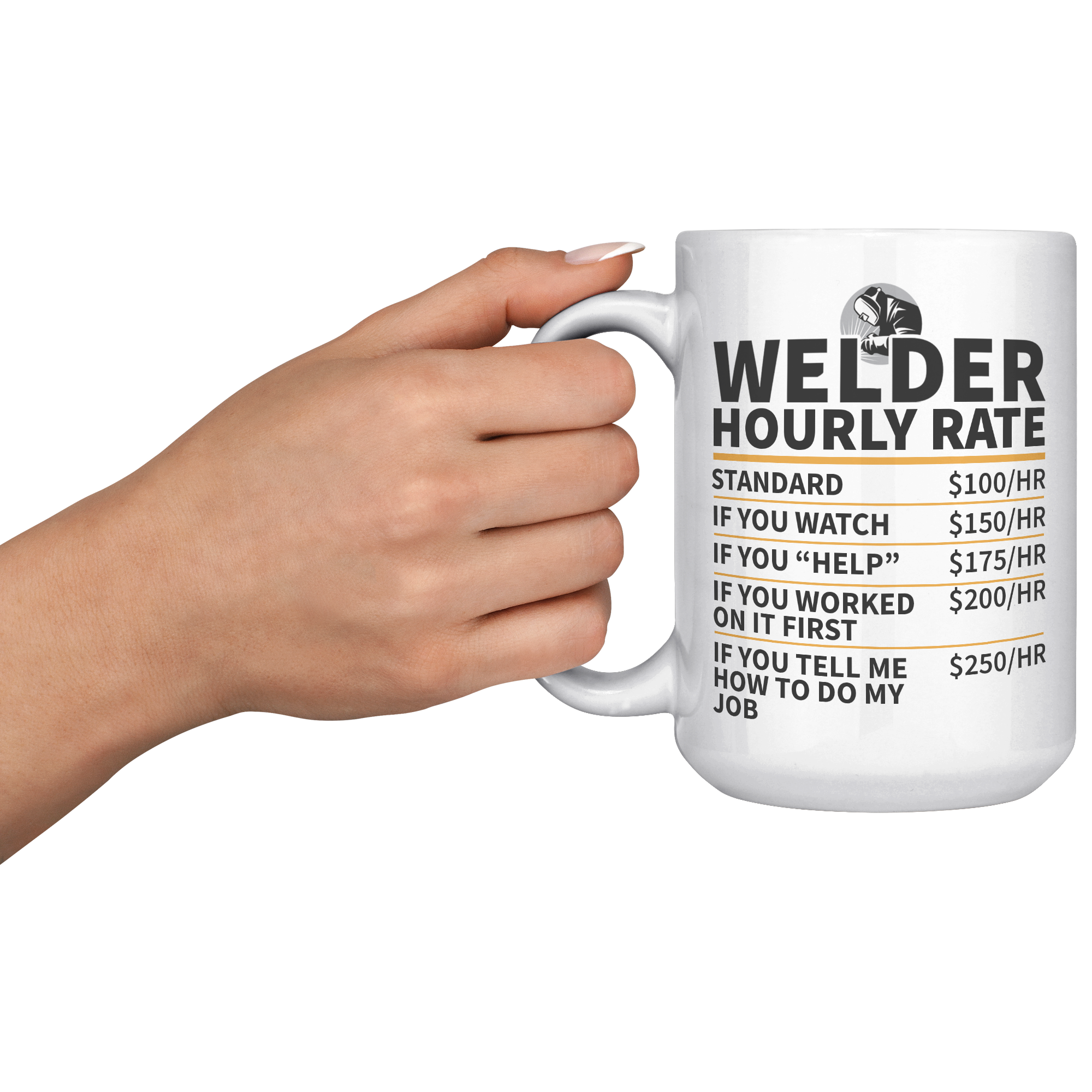 15oz_Accent_Mug_-_Welder_Hourly_Mug_LH_Model_Mockup.png_15930611