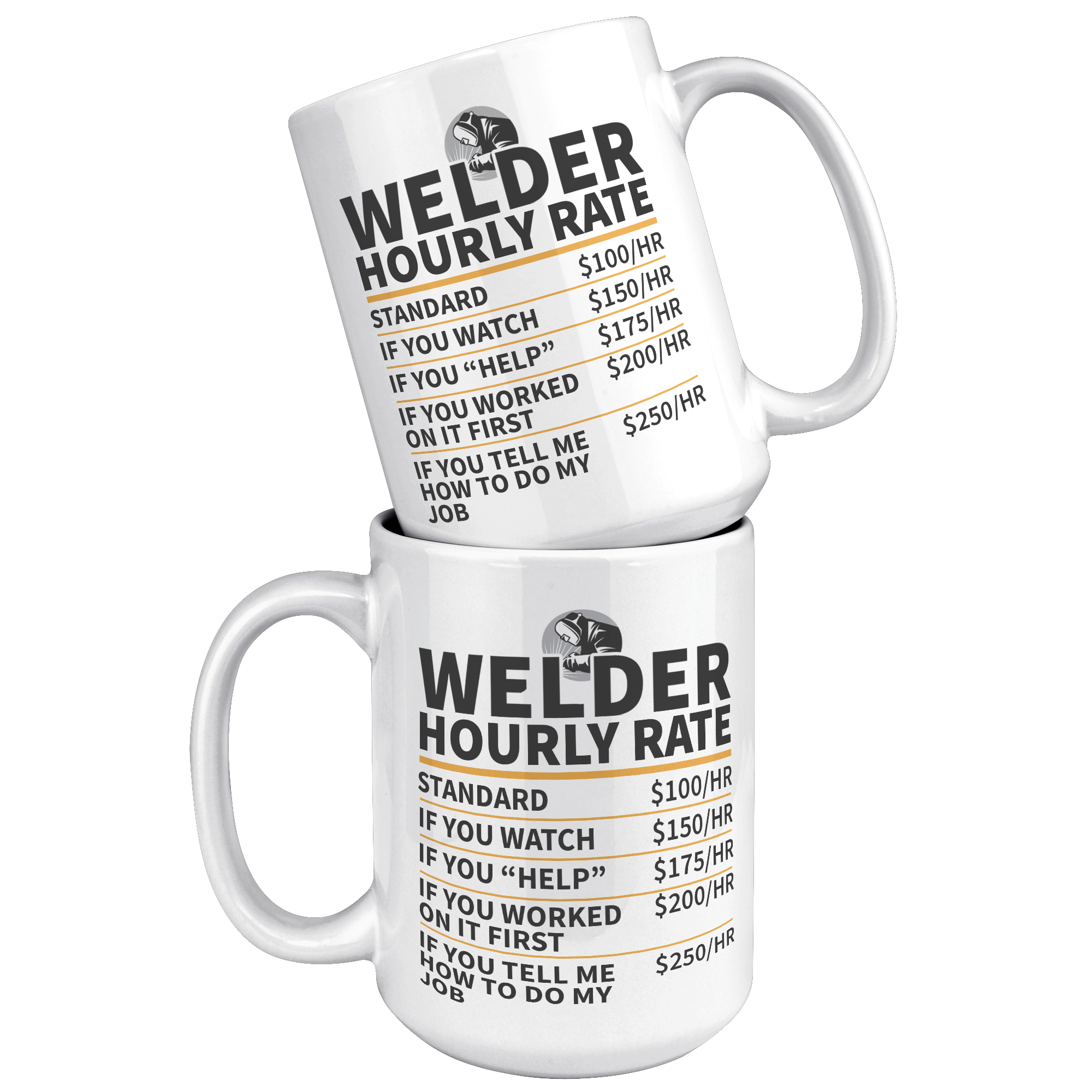 15oz_Accent_Mug_-_Welder_Hourly_Mug_White_Mockup.png_15930609