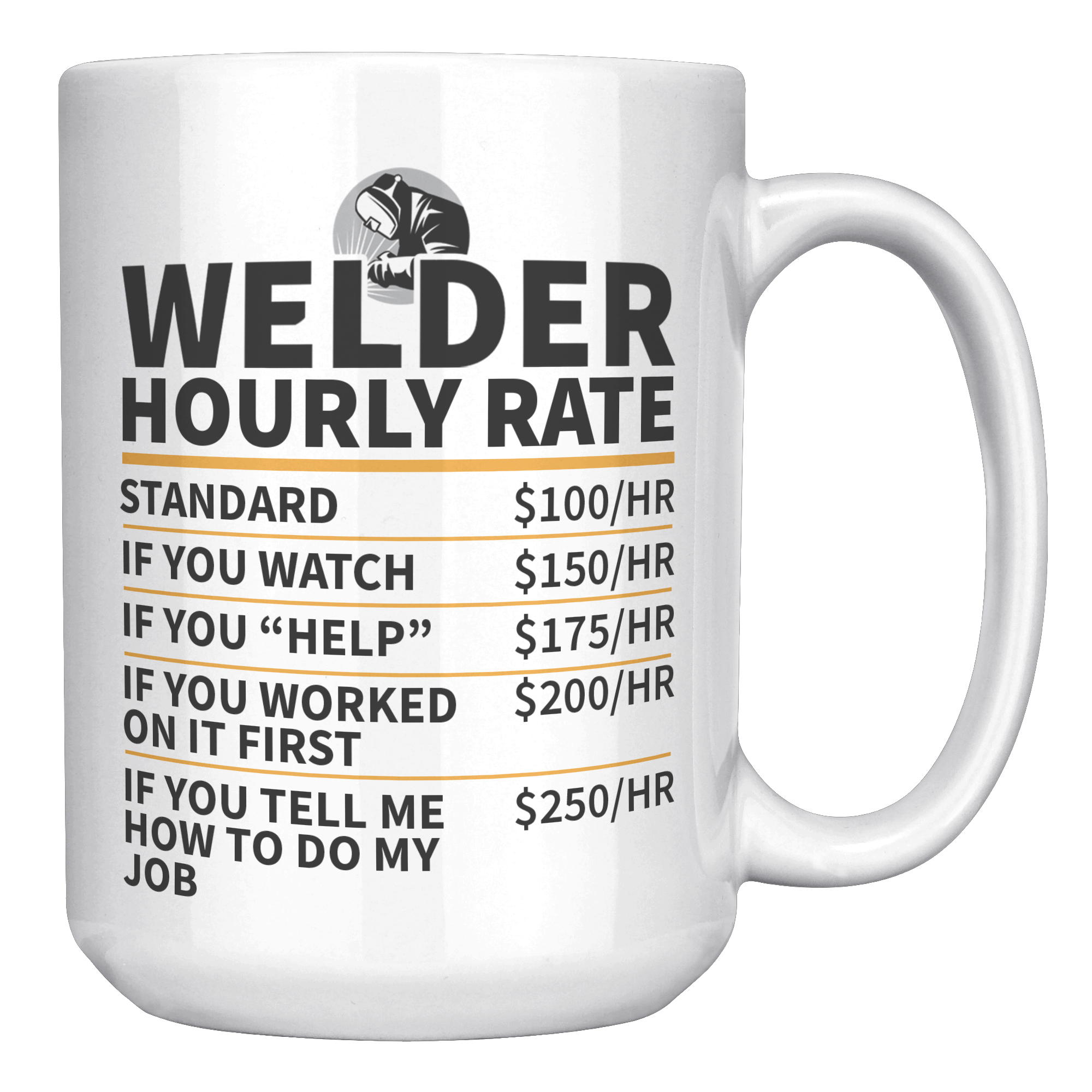 15oz_Accent_Mug_-_Welder_Hourly_Mug_White_RH_Mockup.png_15930616