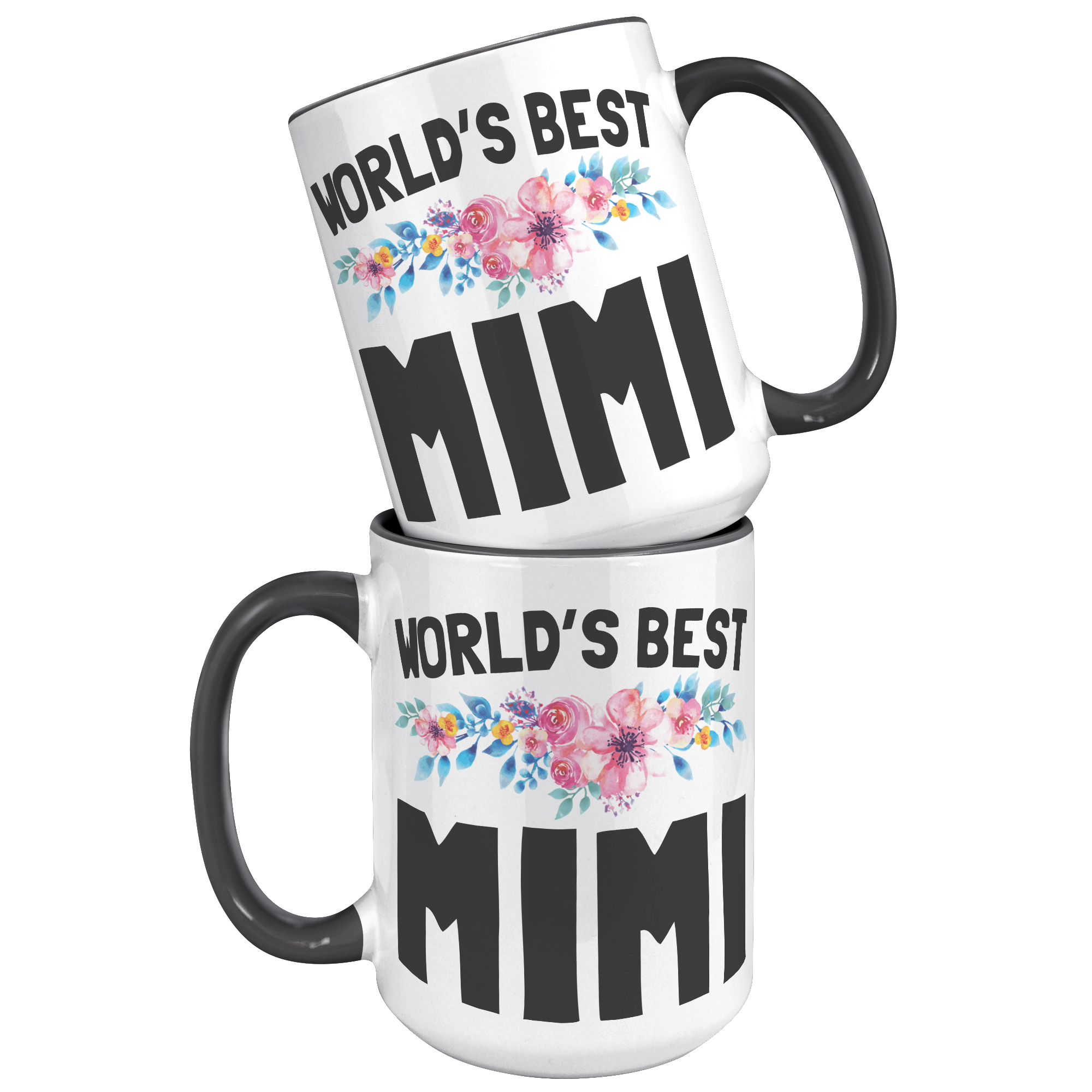15oz_Accent_Mug_-_Worlds_Best_Mimi_15oz_Accent_FrontBack_Black_Mockup.png