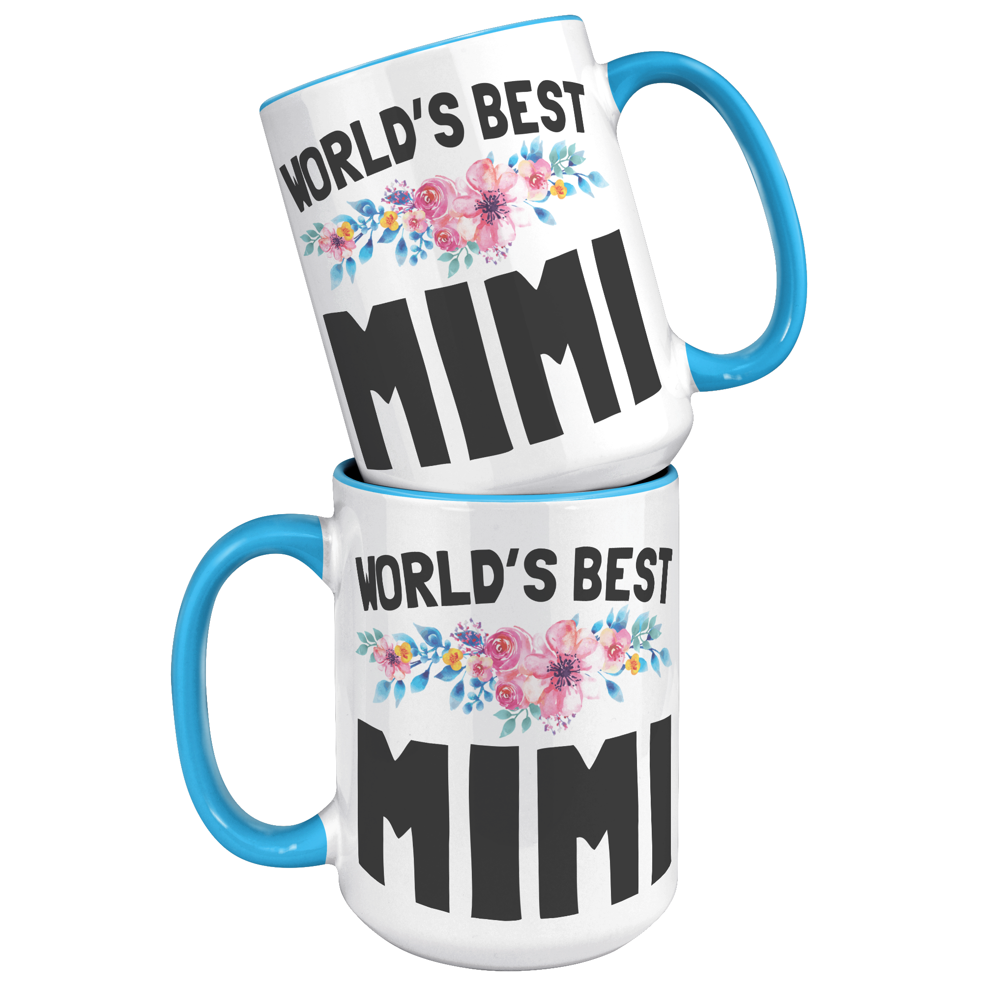 15oz_Accent_Mug_-_Worlds_Best_Mimi_15oz_Accent_FrontBack_Blue_Mockup.png